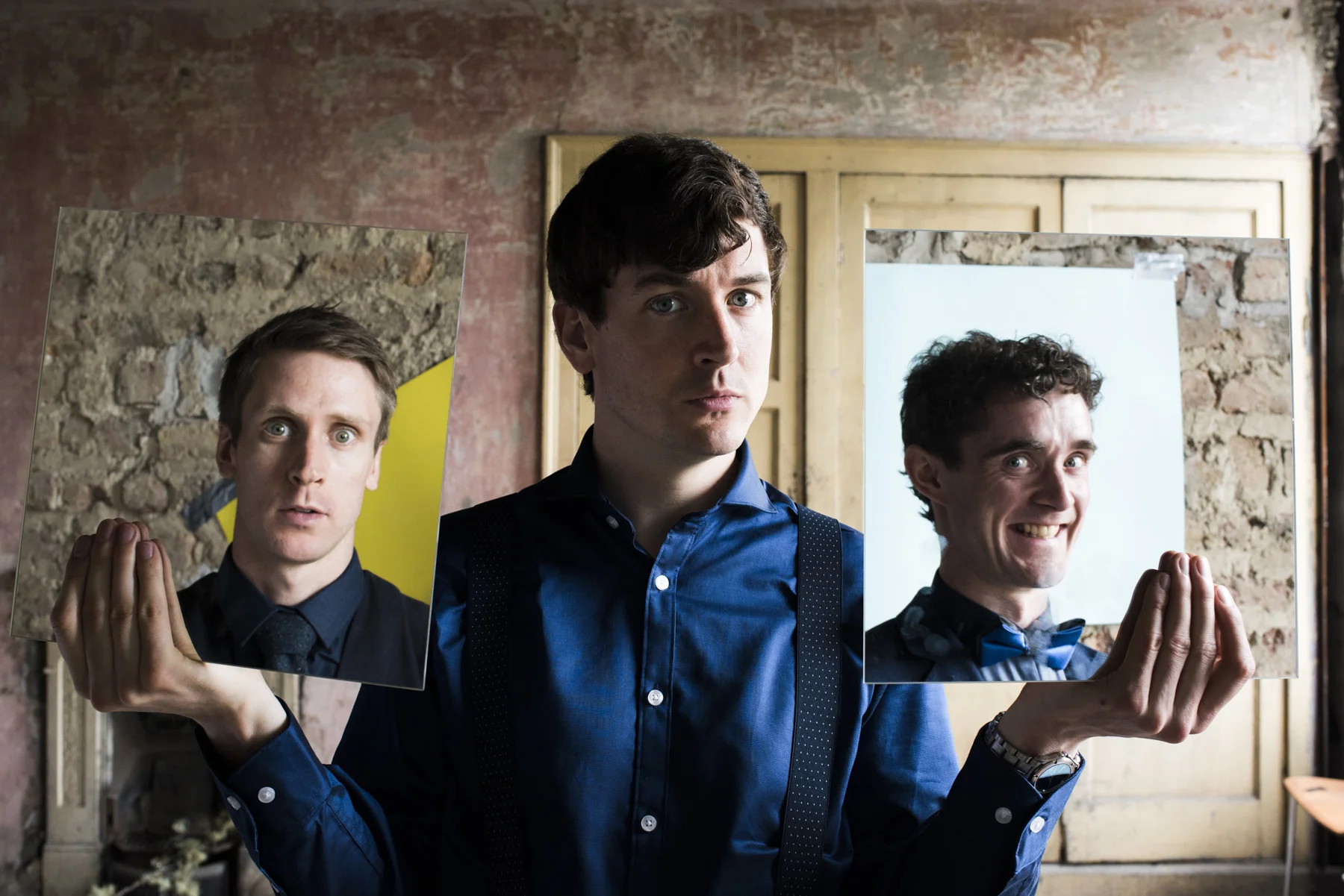 533 Foil Arms and Hog WEB.jpg