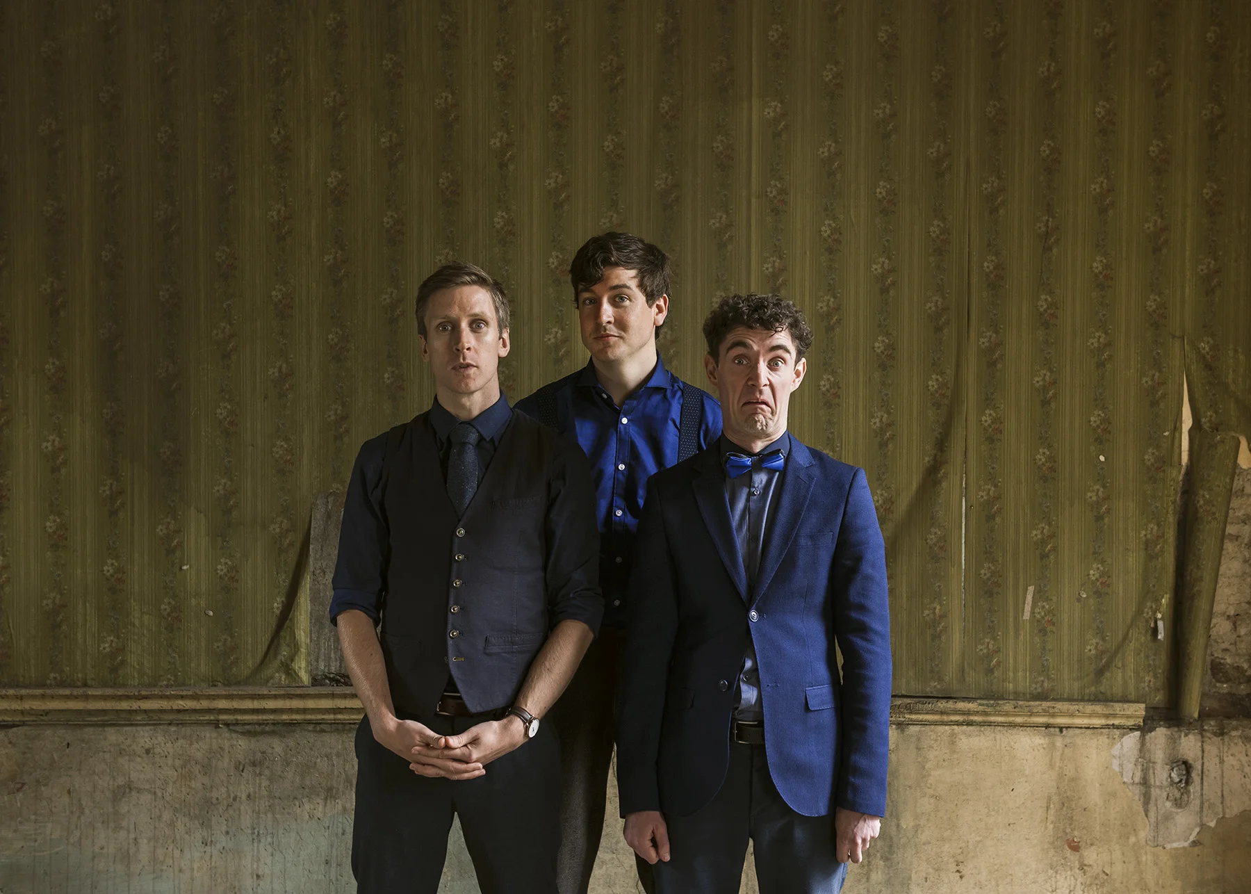 162 Foil Arms and Hog.jpg