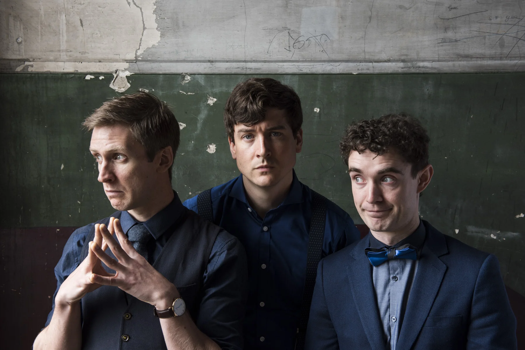 247 Foil Arms and Hog WEB.jpg