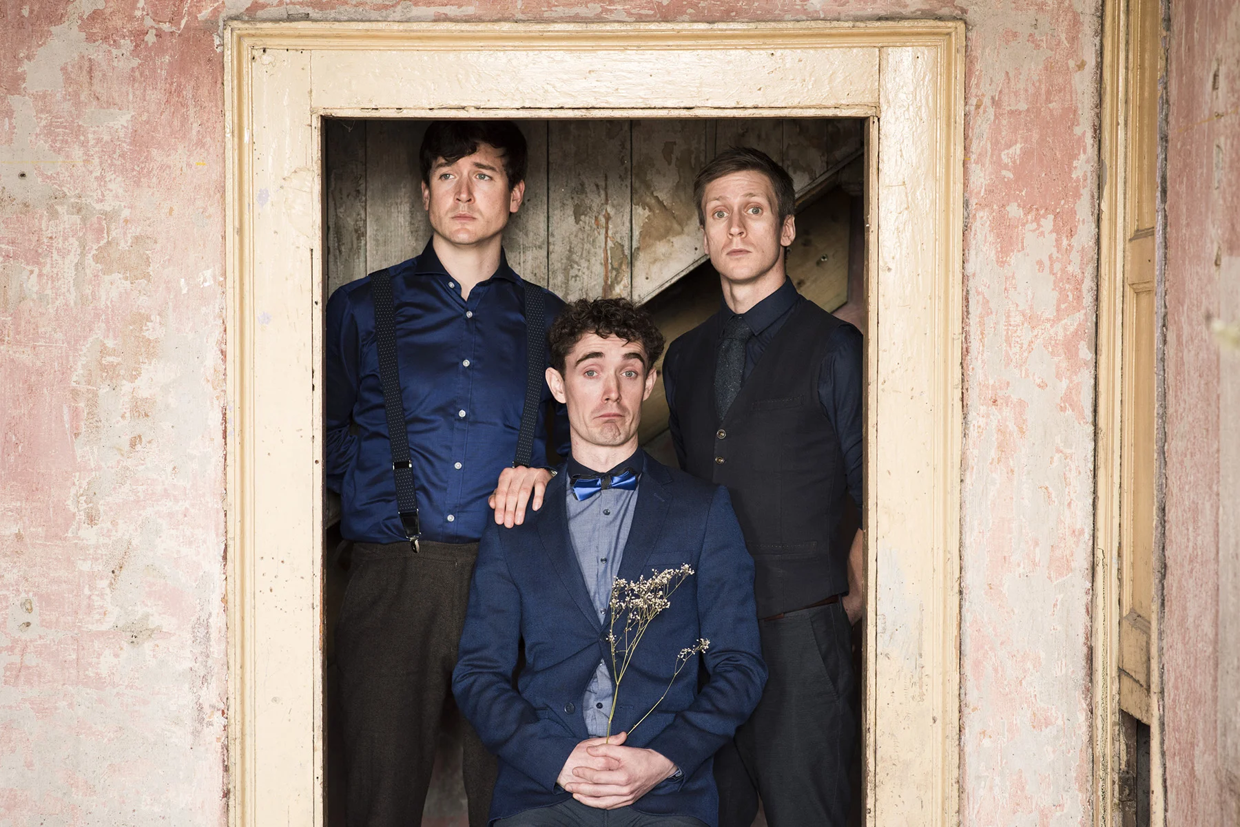 423 Foil Arms and Hog WEB.jpg