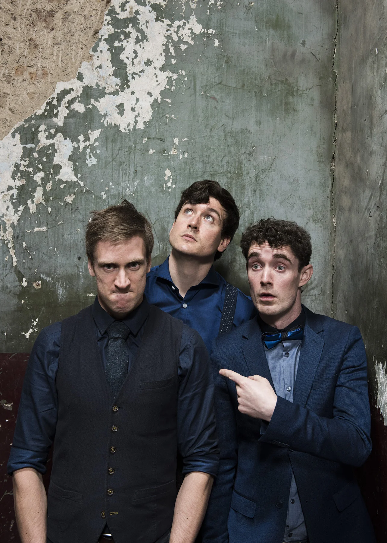 635 Foil Arms and Hog WEB.jpg