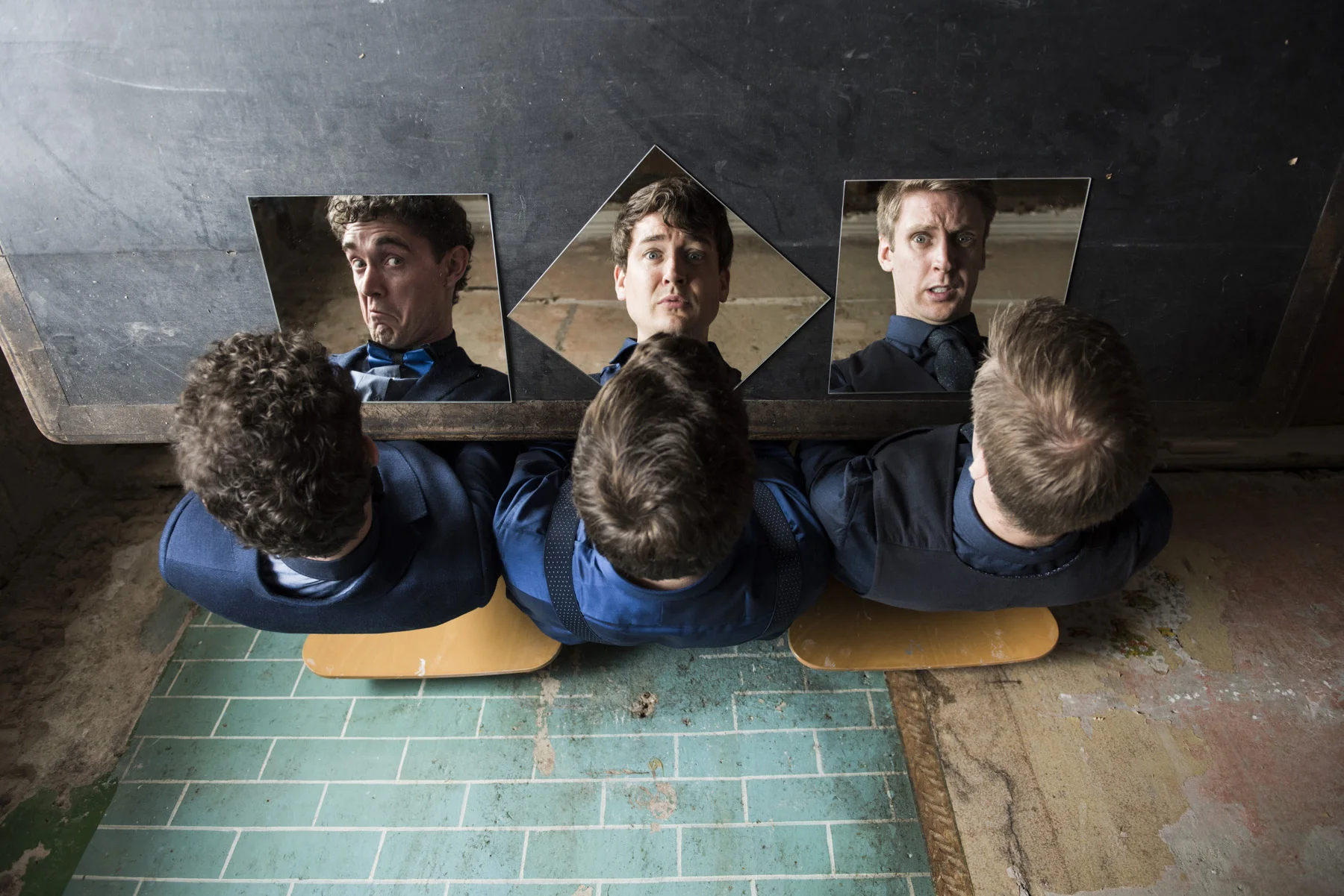 349 Foil Arms and Hog WEB.jpg