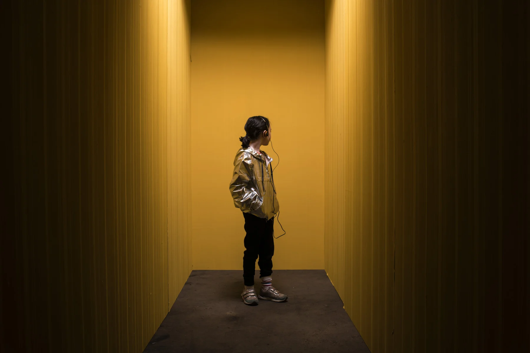 03 Emma Martin June 2017 WEB.jpg