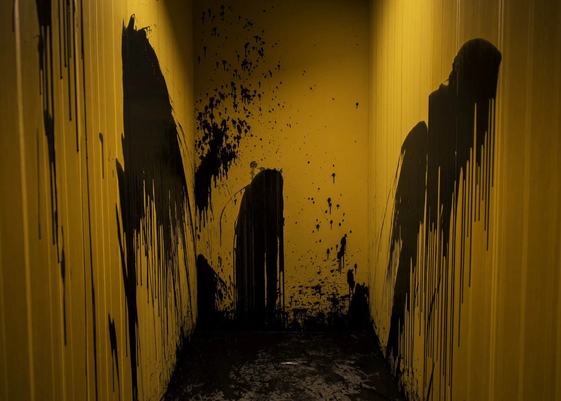 39 Emma Martin June 2017 WEB.jpg