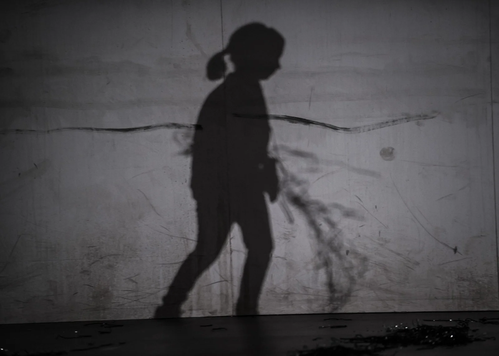 092 Girl Song rehearsal WEB.jpg