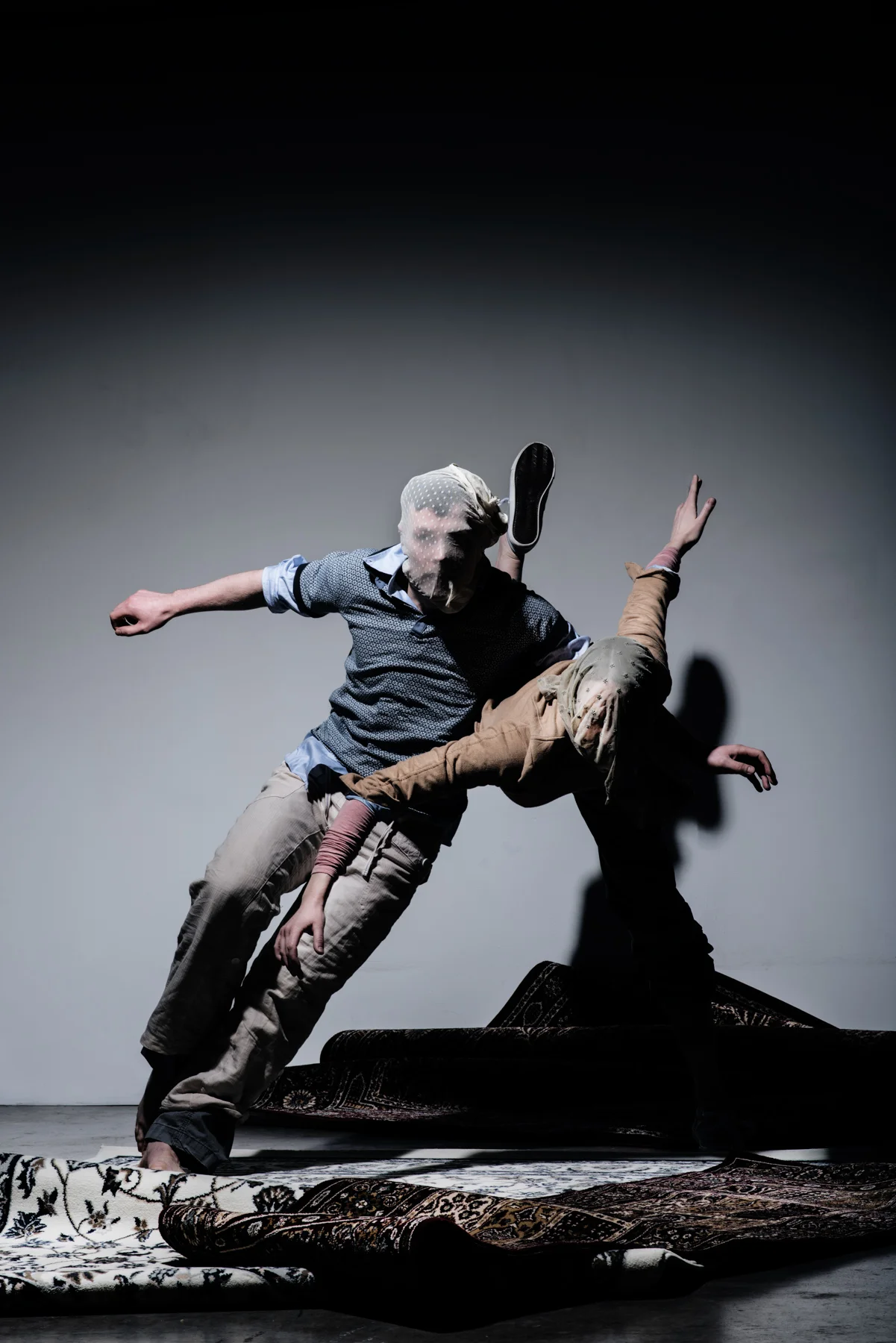 030 DDF Liz - WEB.jpg