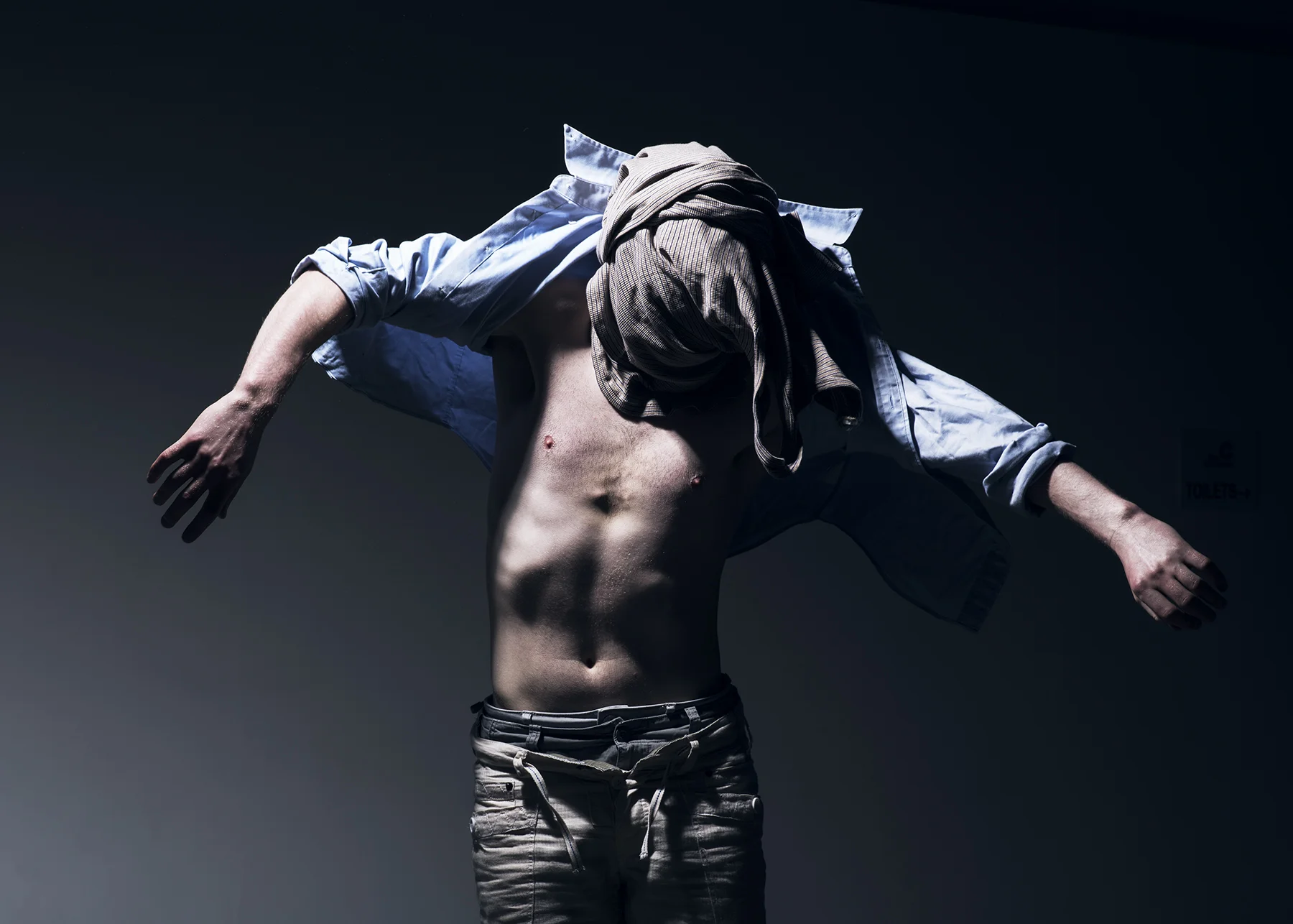 137 DDF Liz new WEB.jpg