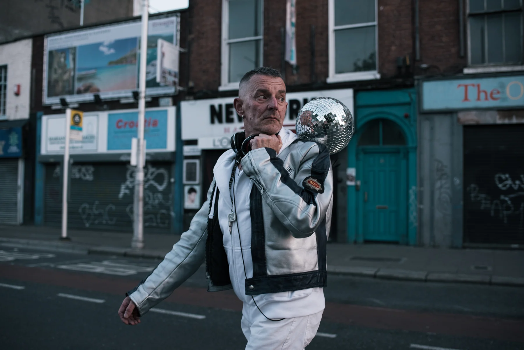 109 Tonie Walsh WEB.jpg