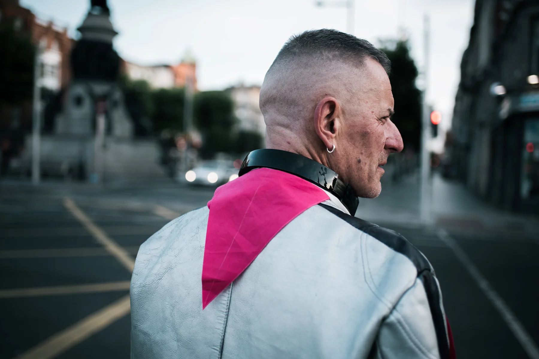 174 Tonie Walsh WEB.jpg