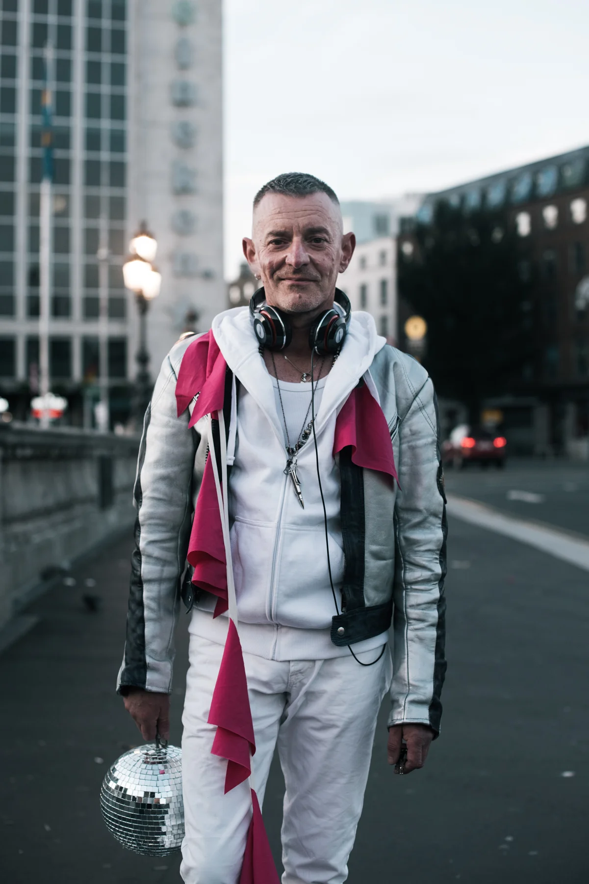 133 Tonie Walsh WEB.jpg