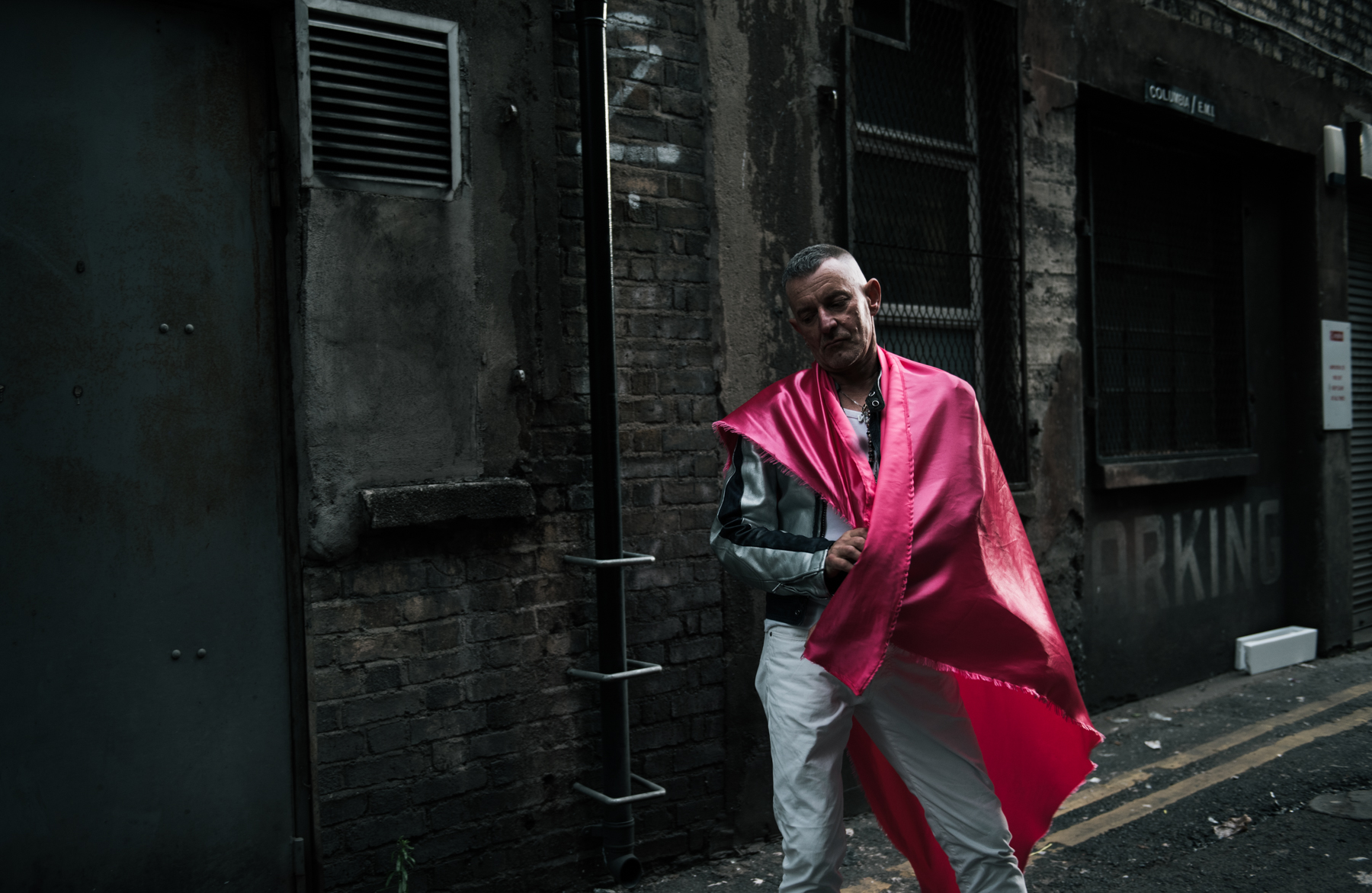 319 Tonie Walsh WEB.jpg