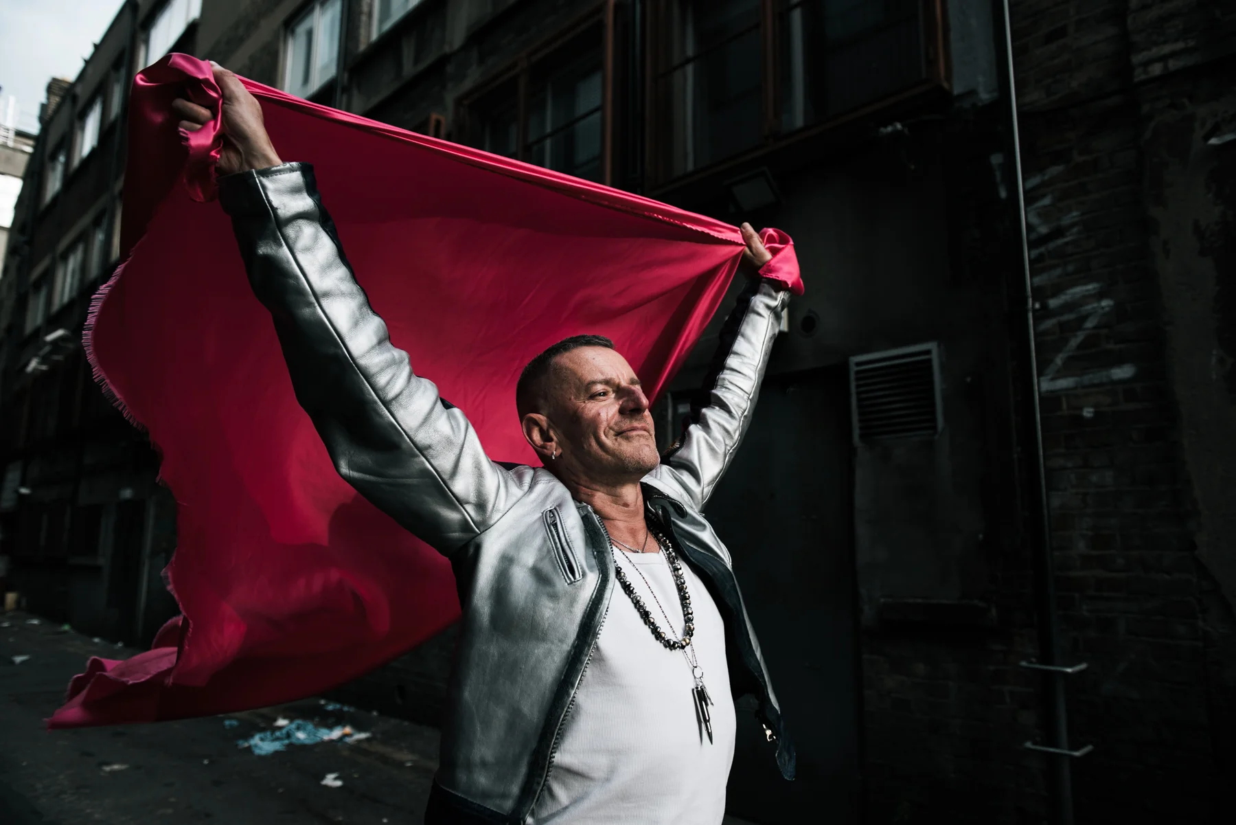 298 Tonie Walsh WEB.jpg