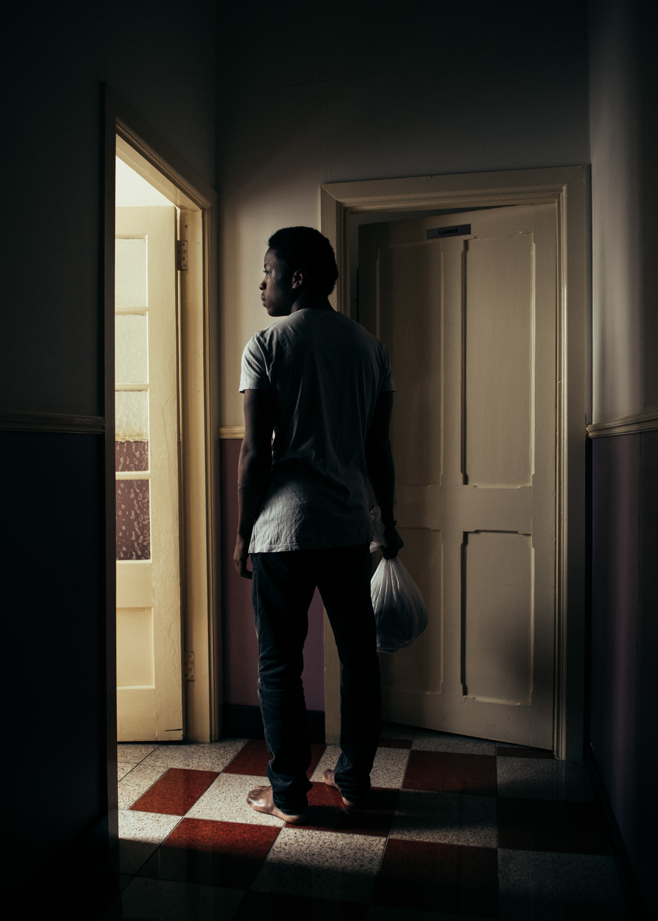 072 Catherine Young WEB.jpg