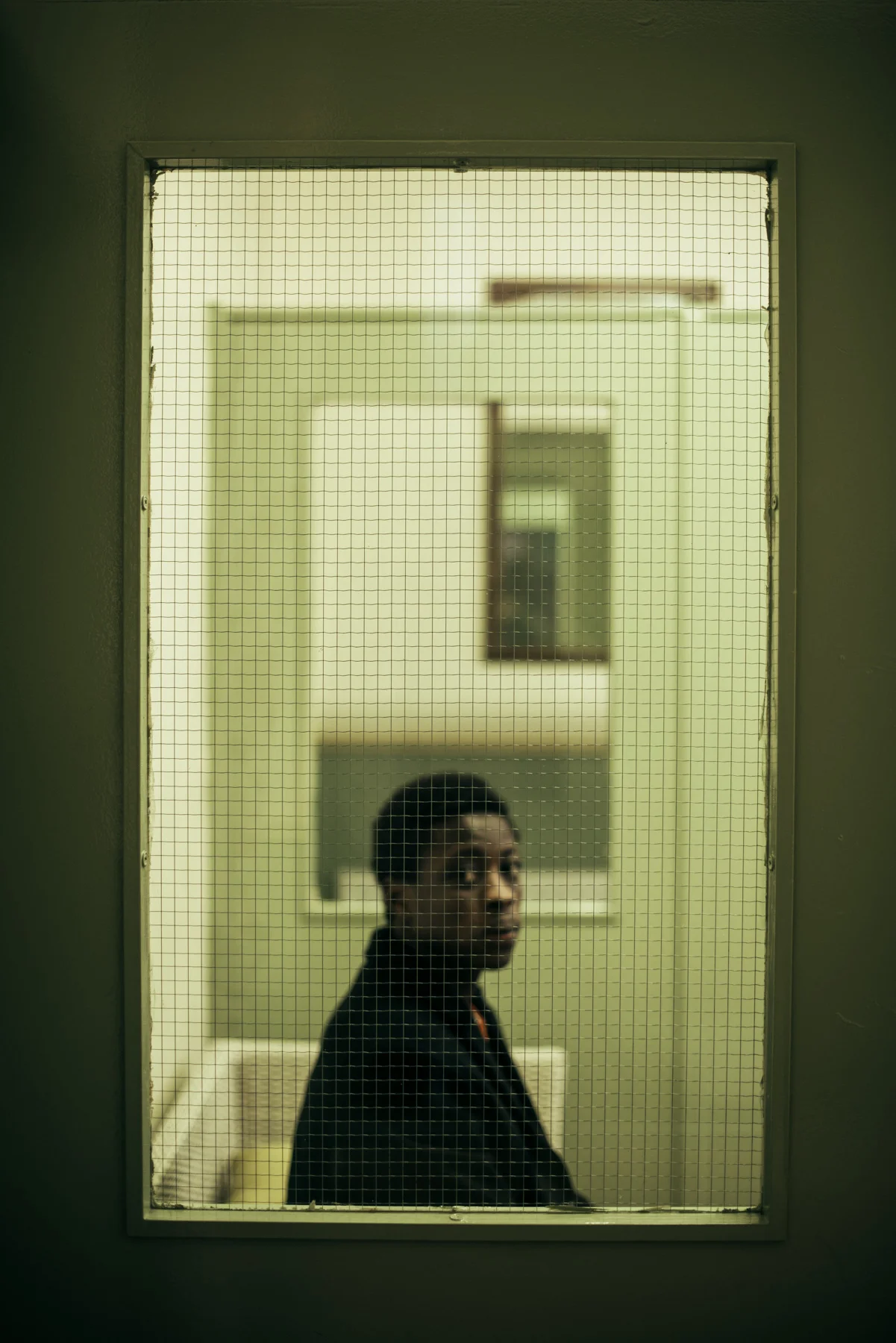 080 Catherine Young WEB.jpg