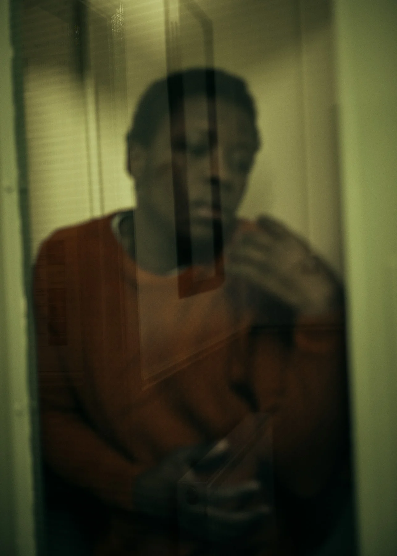 100 Catherine Young WEB.jpg