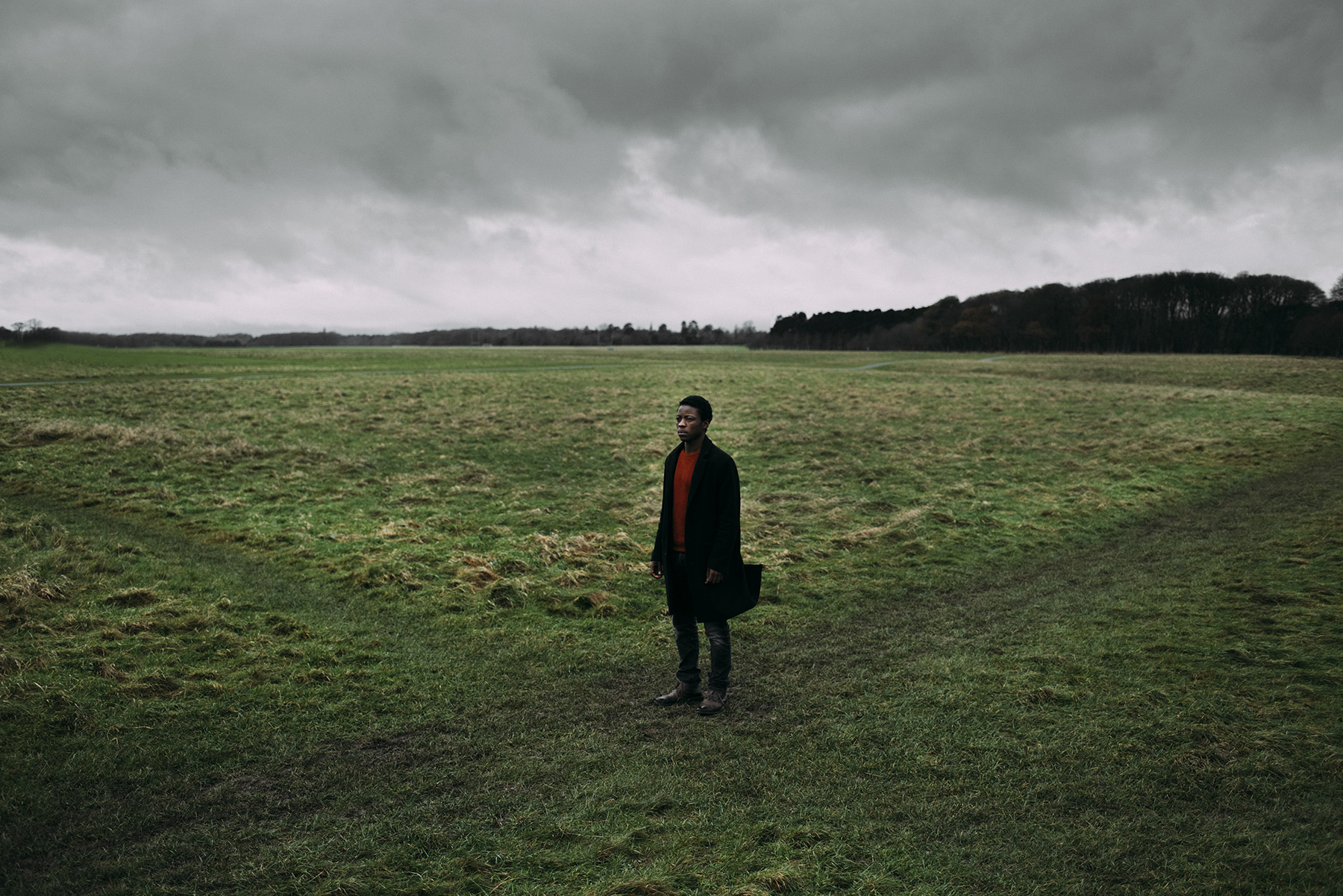 121 Catherine Young WEB.jpg