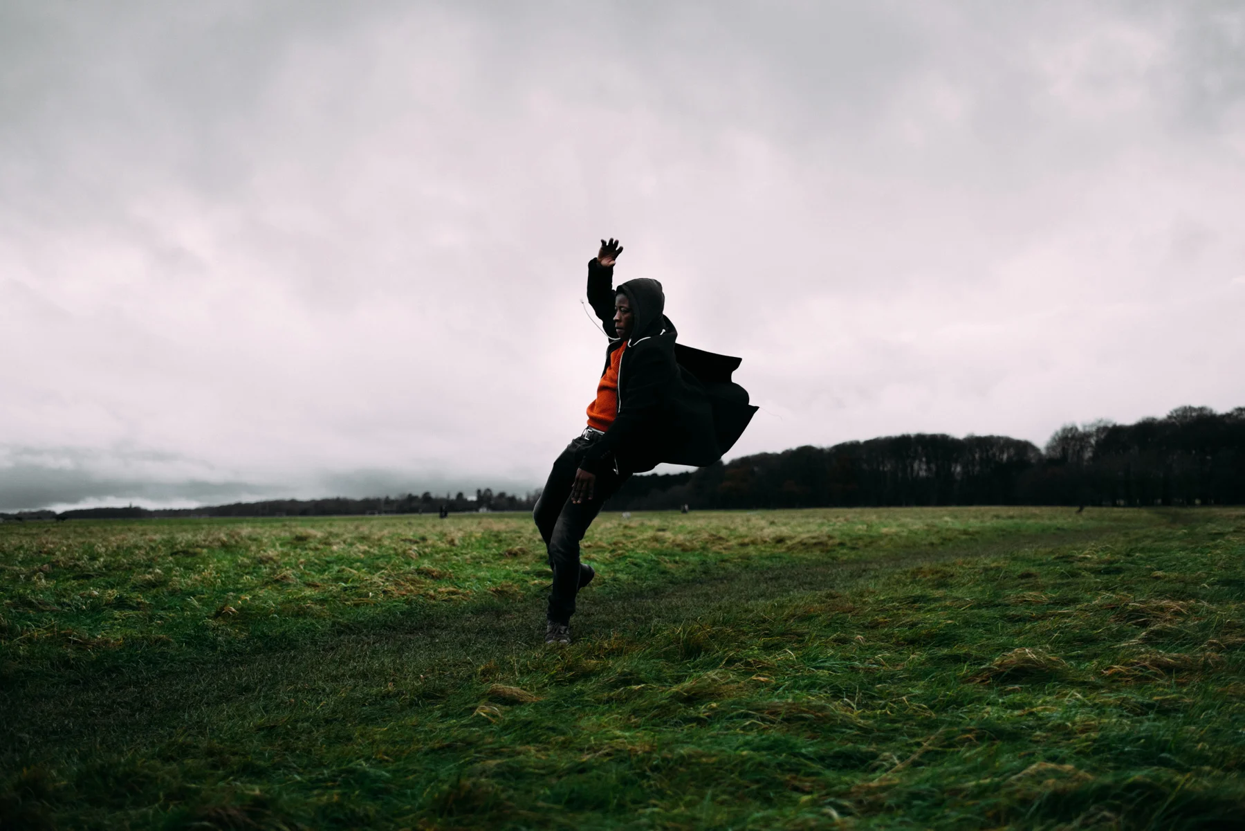 138 Catherine Young WEB.jpg