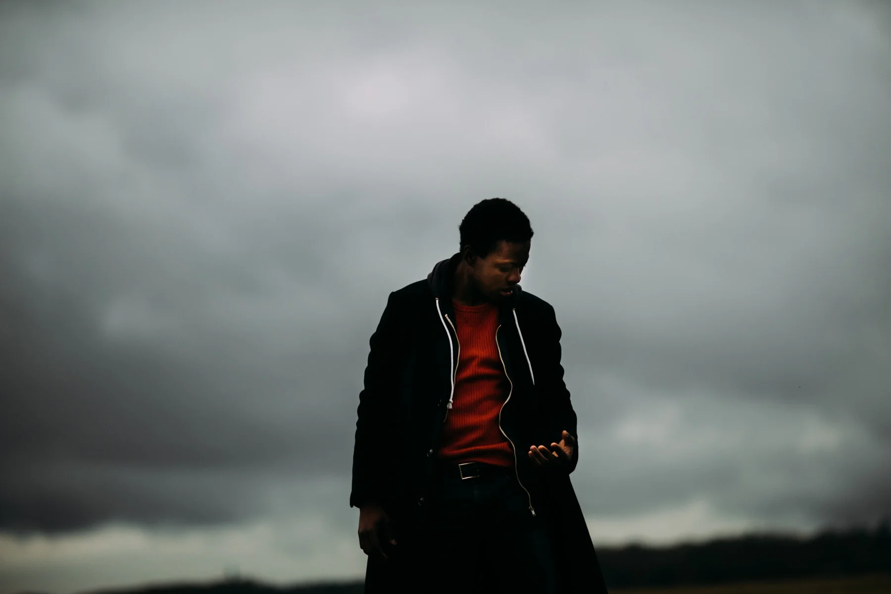 153 Catherine Young WEB.jpg