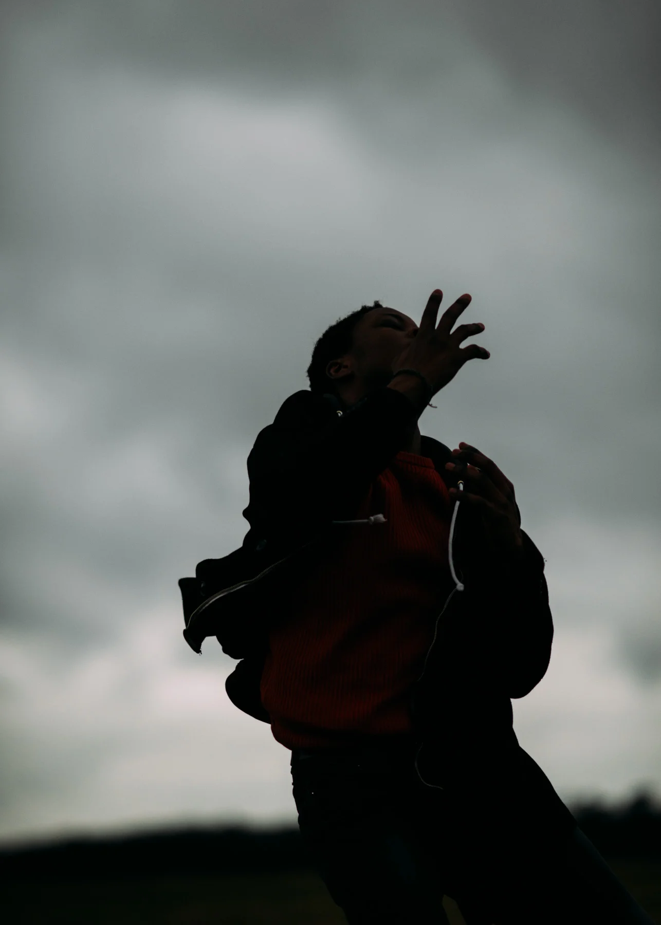 176 Catherine Young WEB.jpg