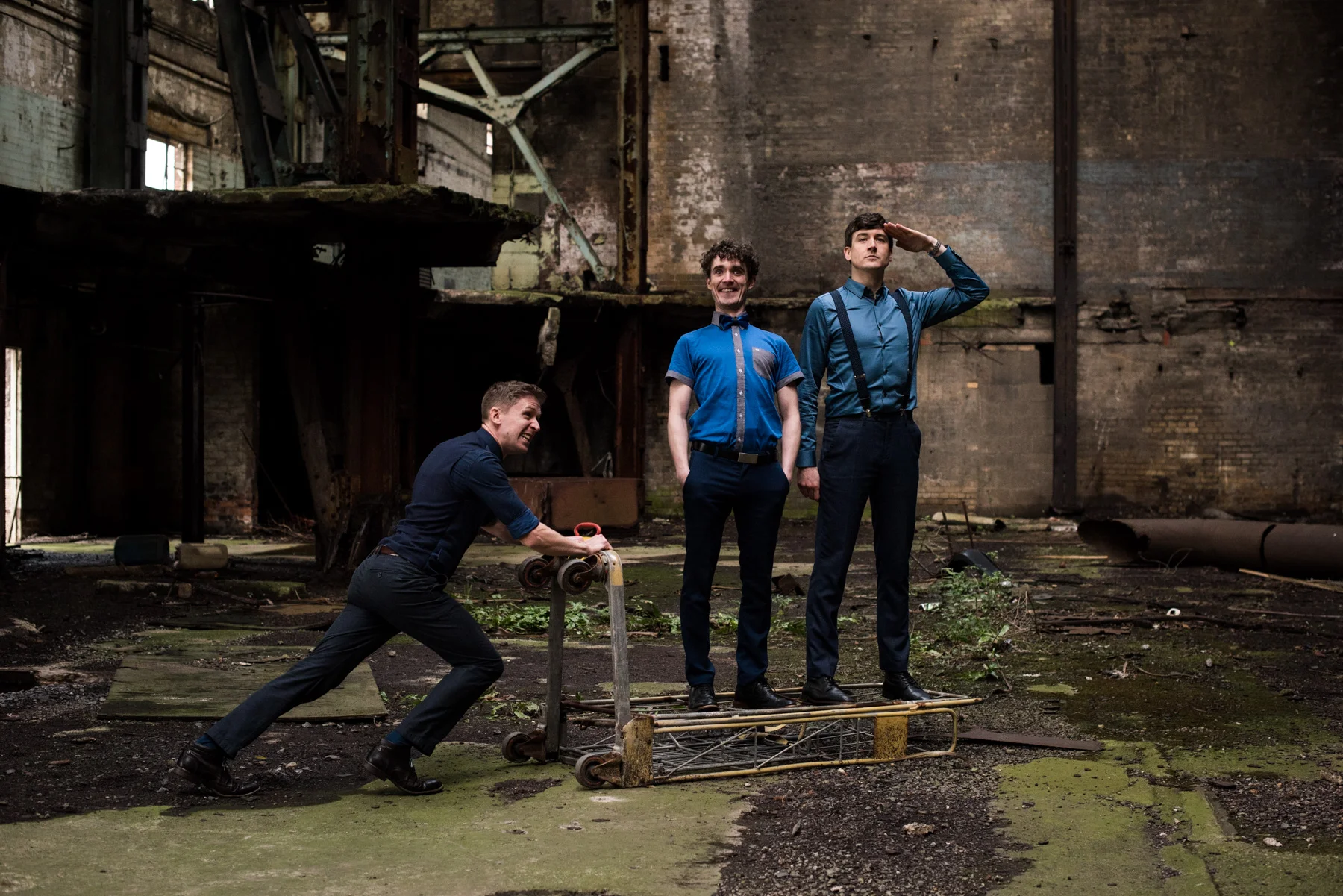 118 Foil Arms & Hog 2018 WEB.jpg