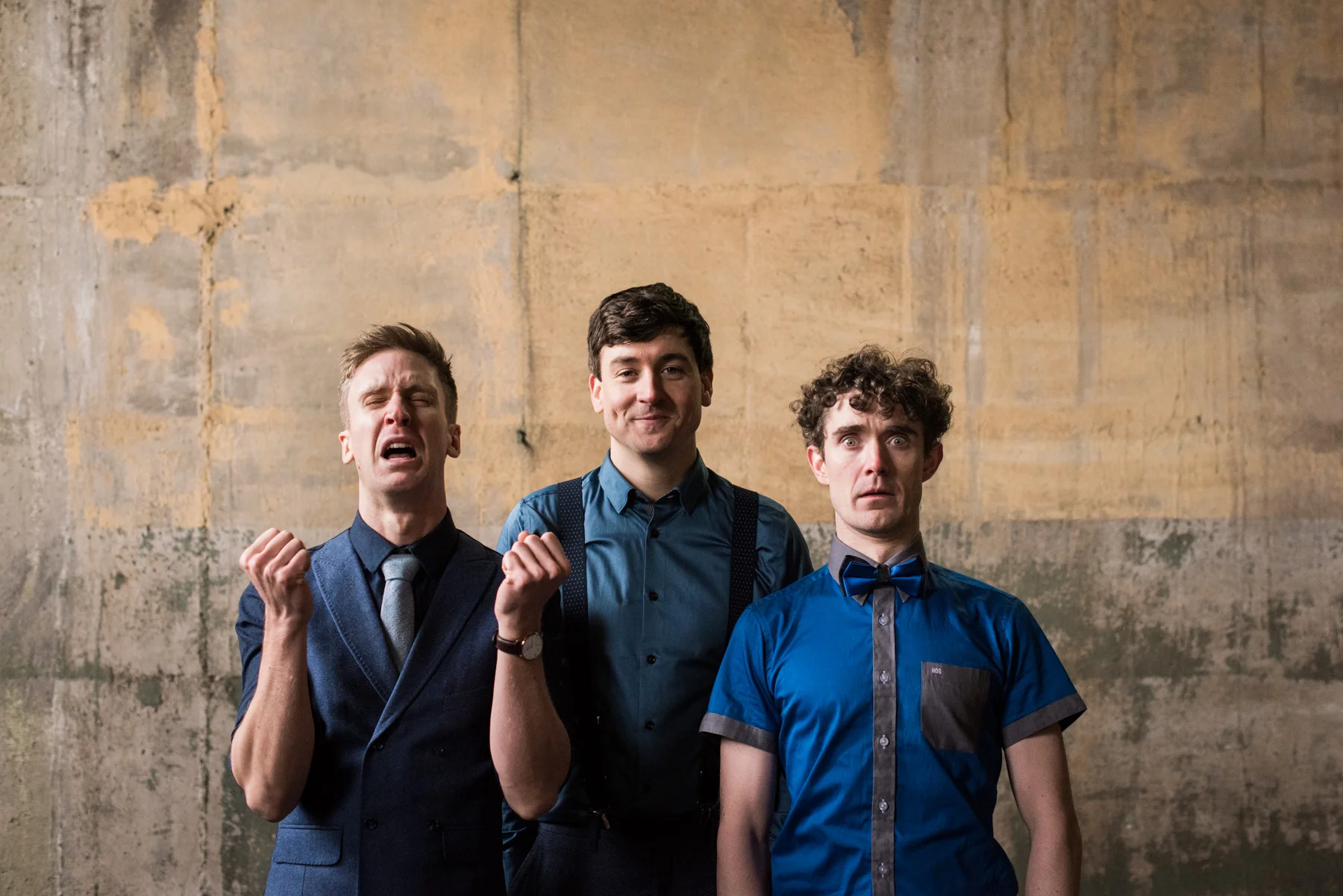 187 Foil Arms & Hog 2018 WEB.jpg