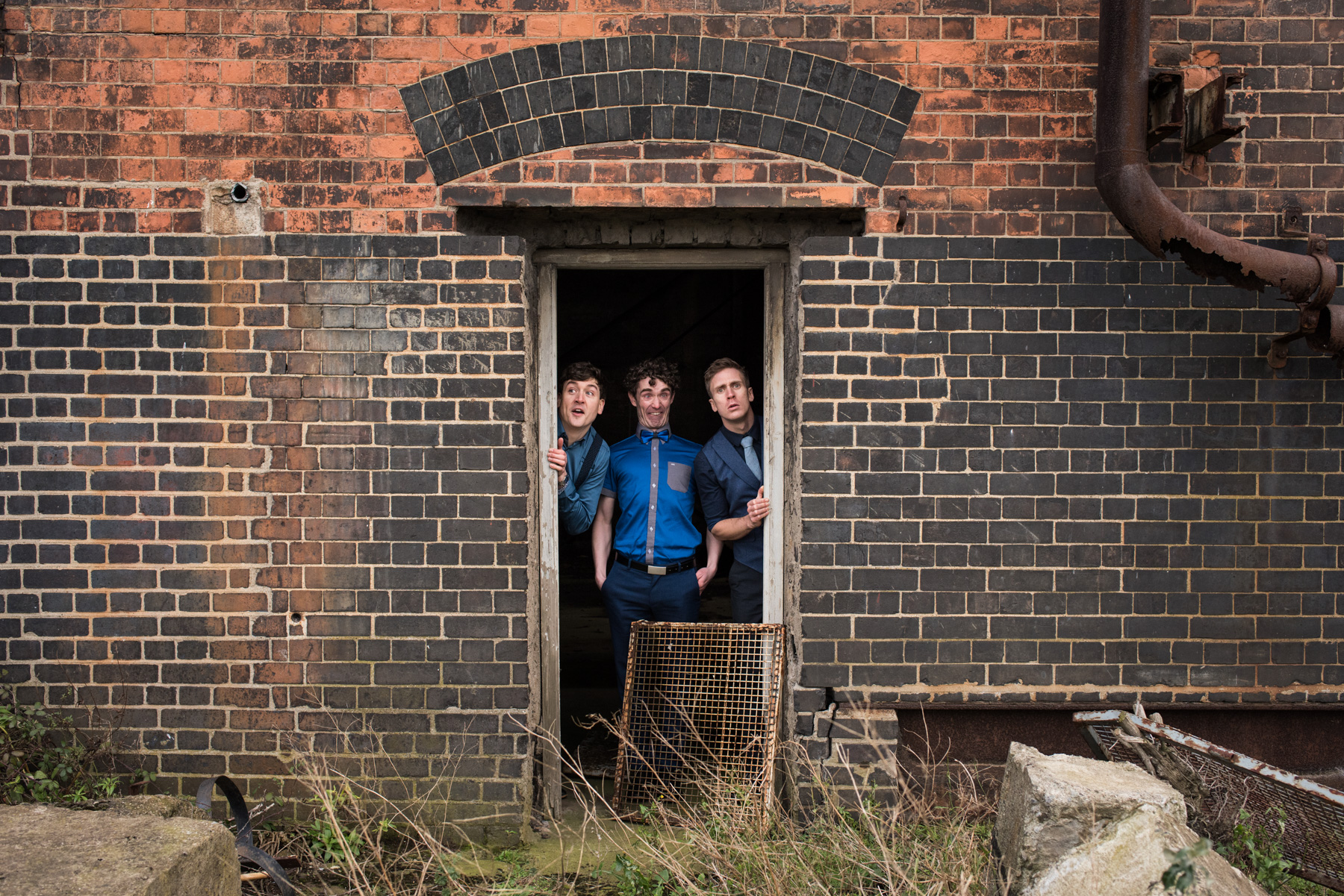 266 Foil Arms & Hog 2018 WEB.jpg