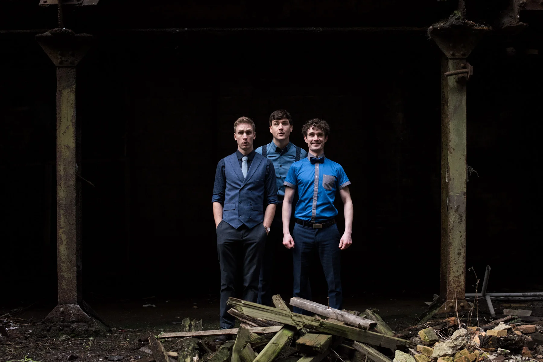 110 Foil Arms & Hog 2018 WEB.jpg