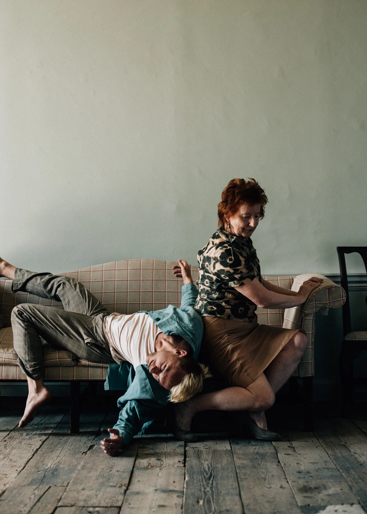 007 Henrietta St WEB.jpg