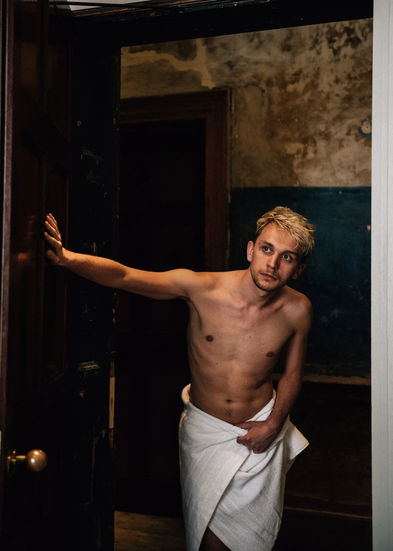 240 Henrietta St WEB.jpg