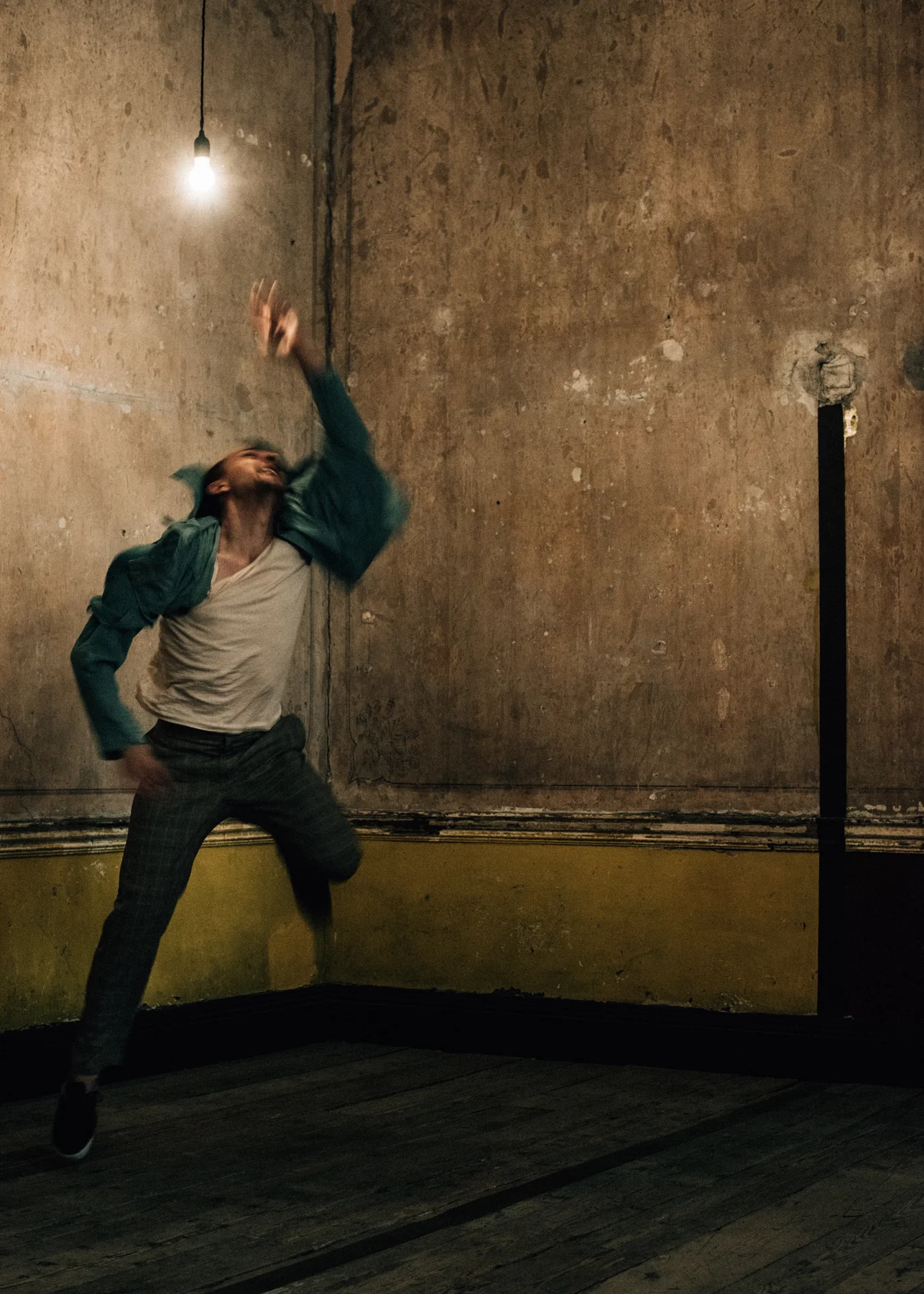 273 Henrietta St WEB.jpg