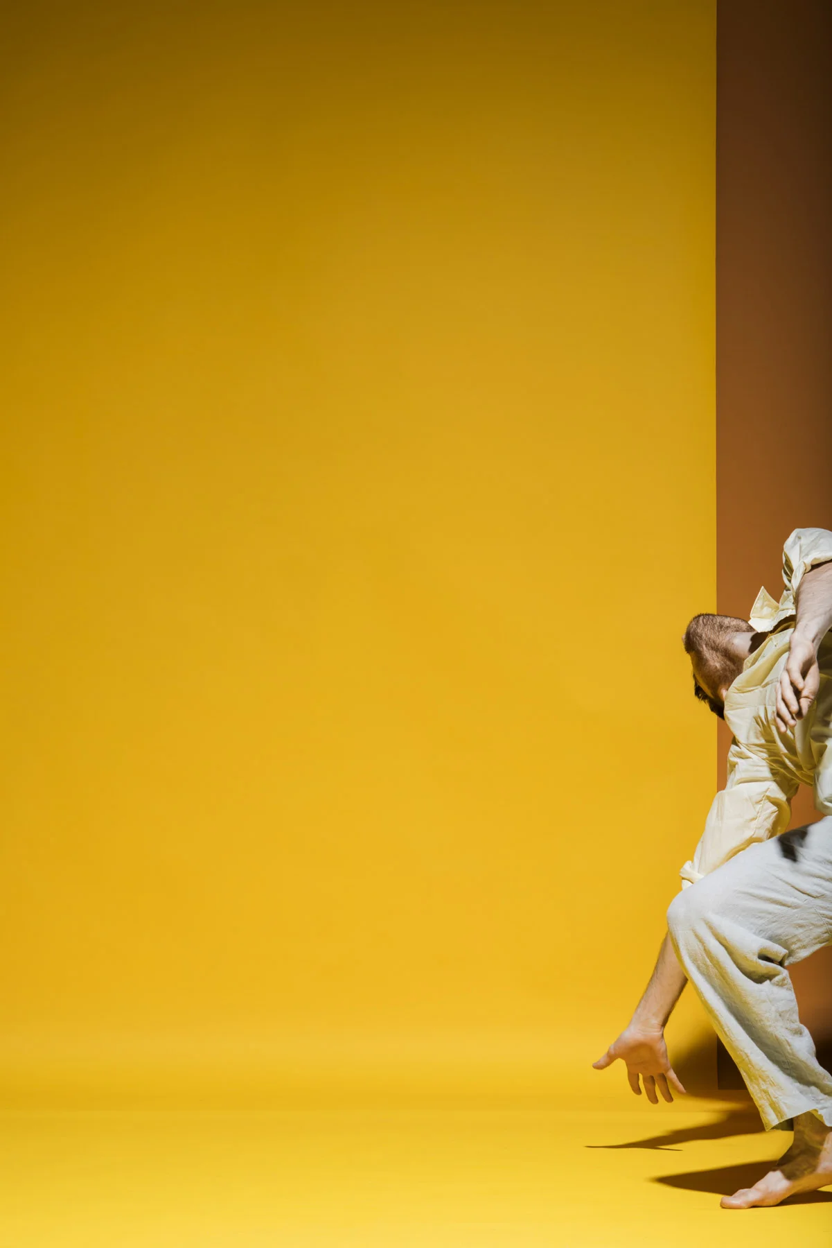 13 One Here Now LRC WEB.jpg