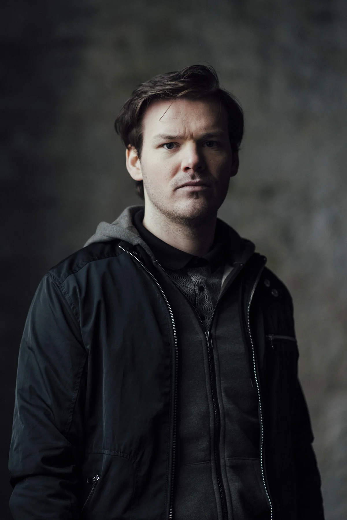 107 Look Back In Anger - Portraits WEB.jpg