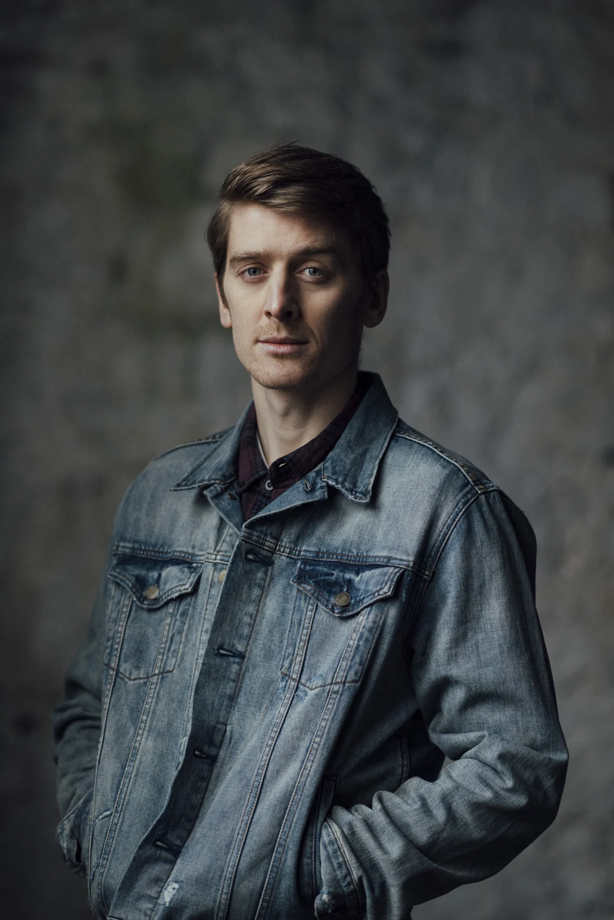 117 Look Back In Anger - Portraits WEB.jpg