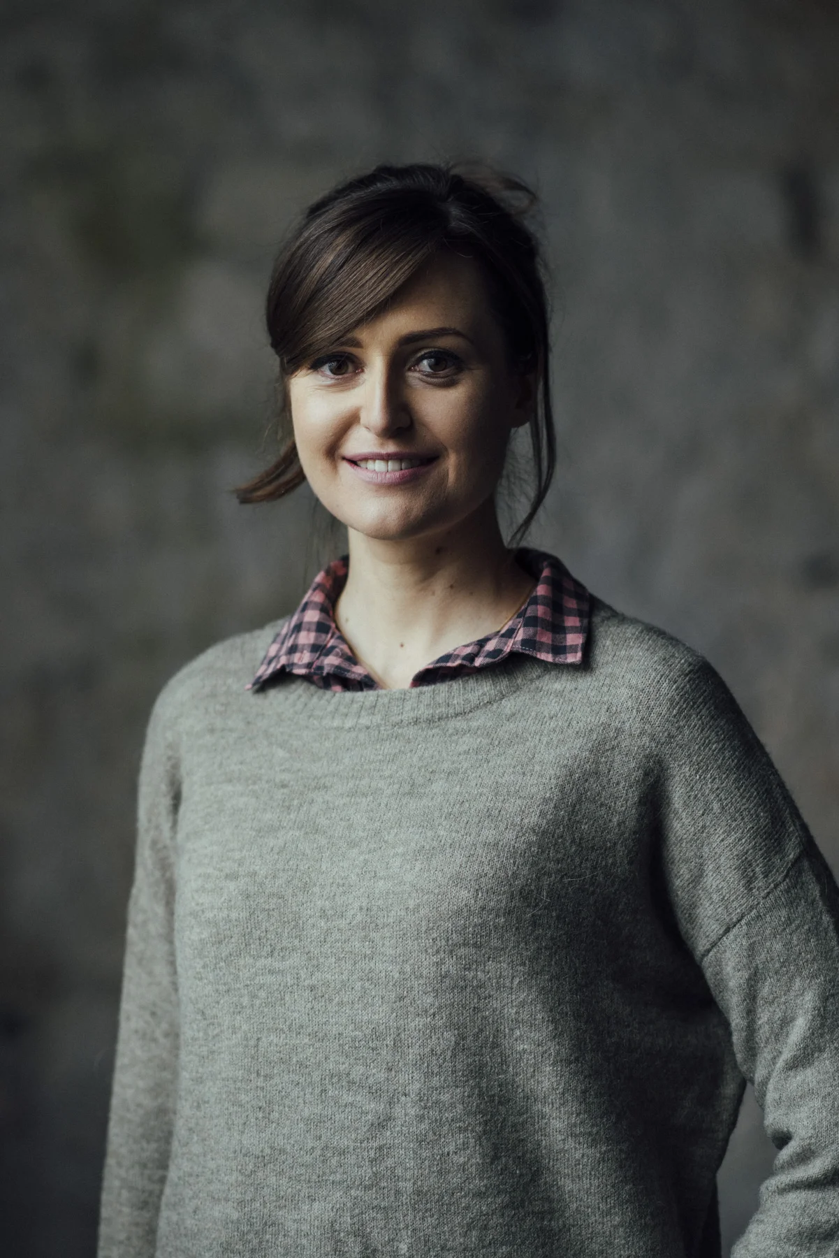 126 Look Back In Anger - Portraits WEB.jpg