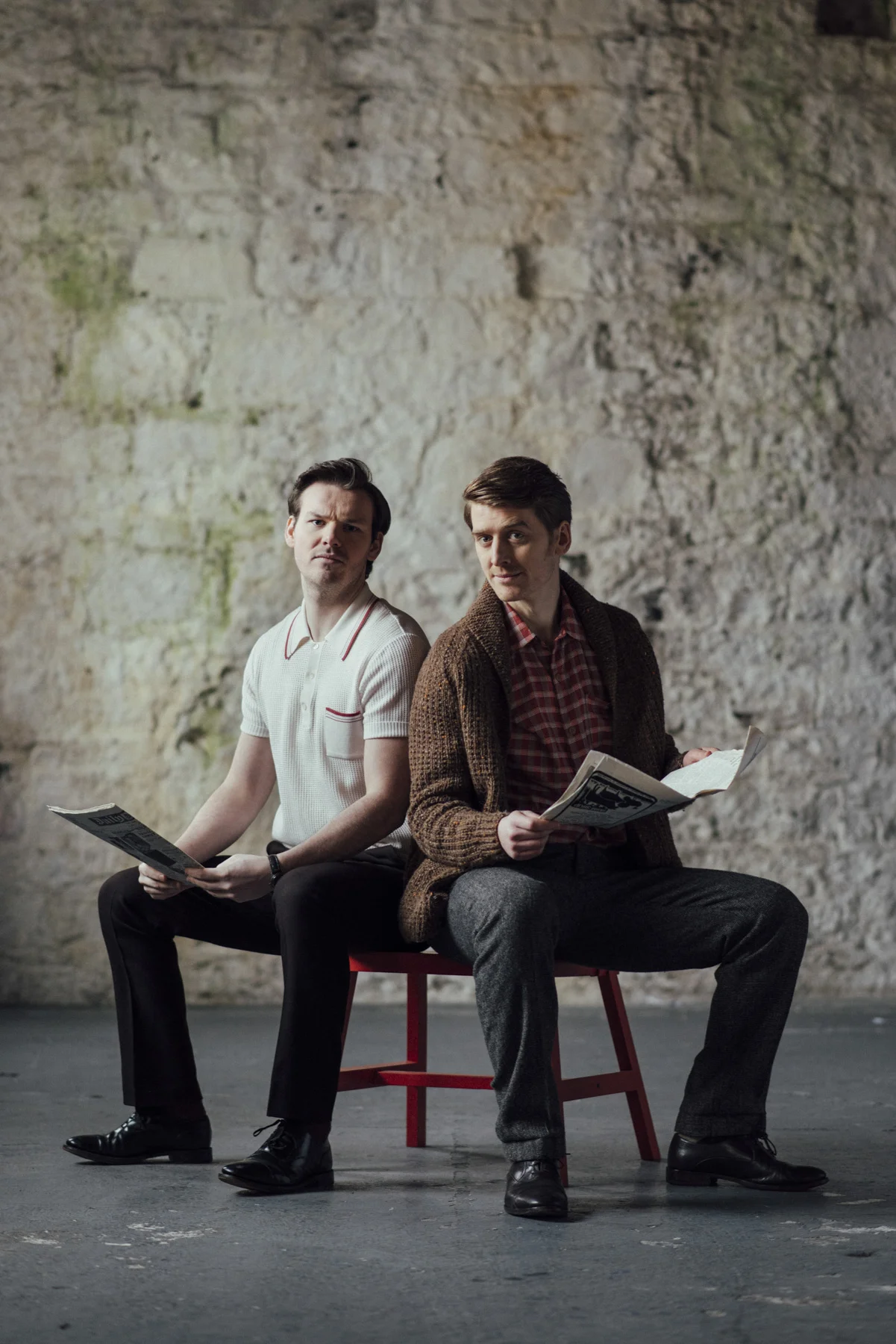 094 Look Back In Anger - Portraits WEB.jpg