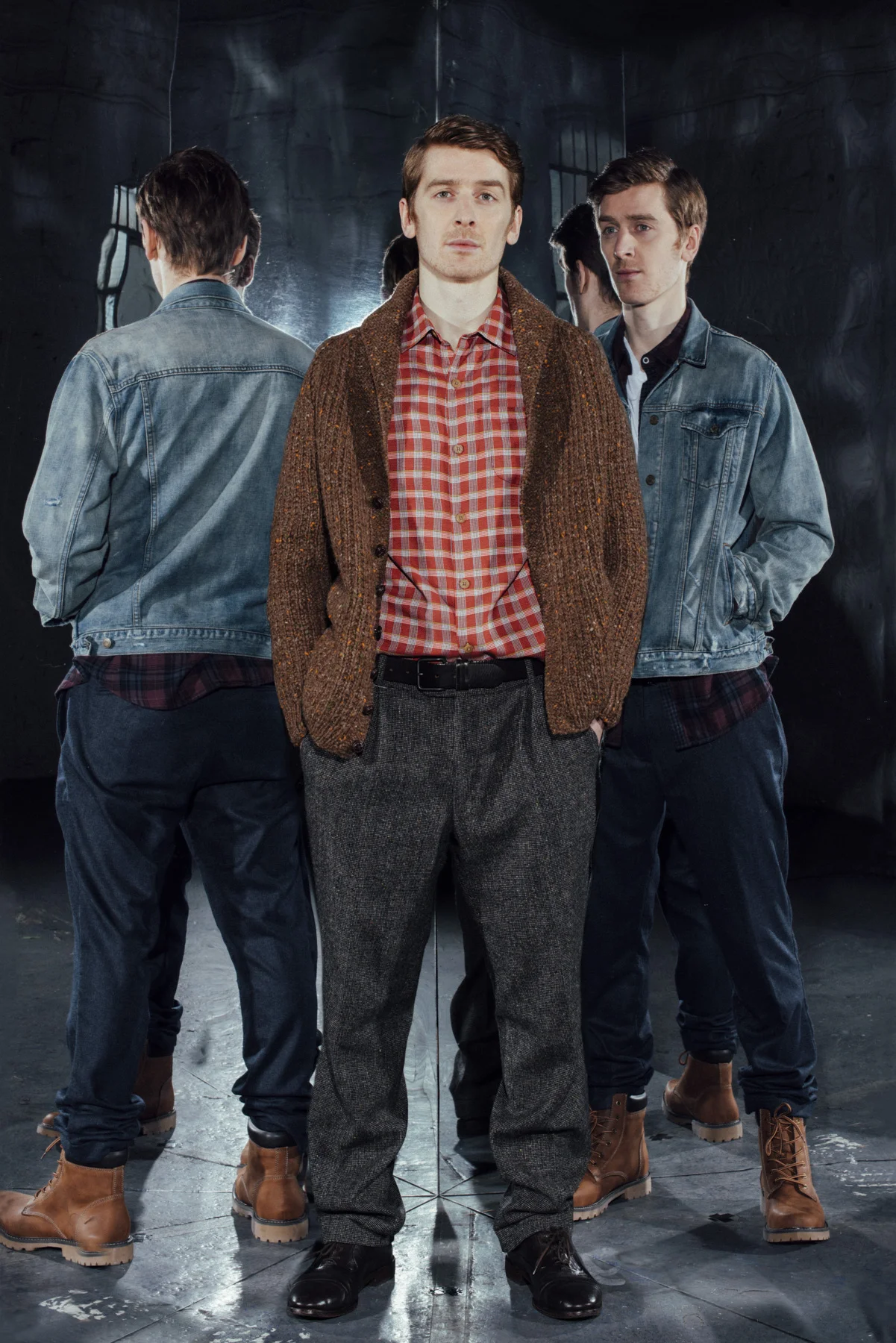 TEST 2 - 005 Look Back In Anger  WEB.jpg