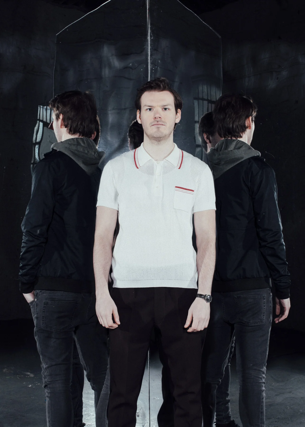 TEST 4 CROP - 025 Look Back In Anger  WEB.jpg