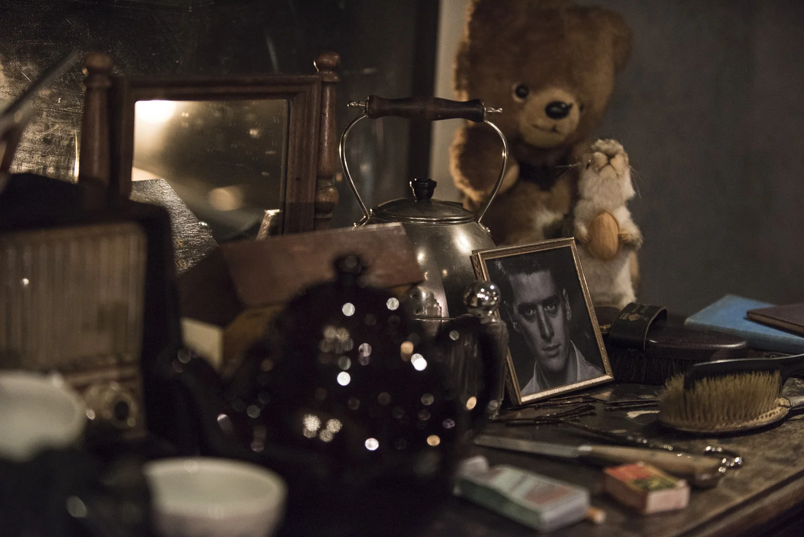 004 Look Back in Anger WEB.jpg