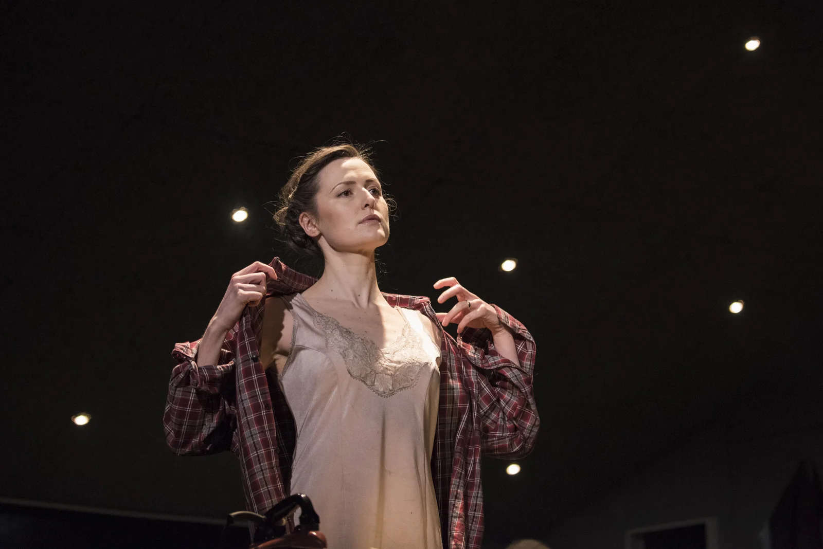 018 Look Back in Anger WEB.jpg