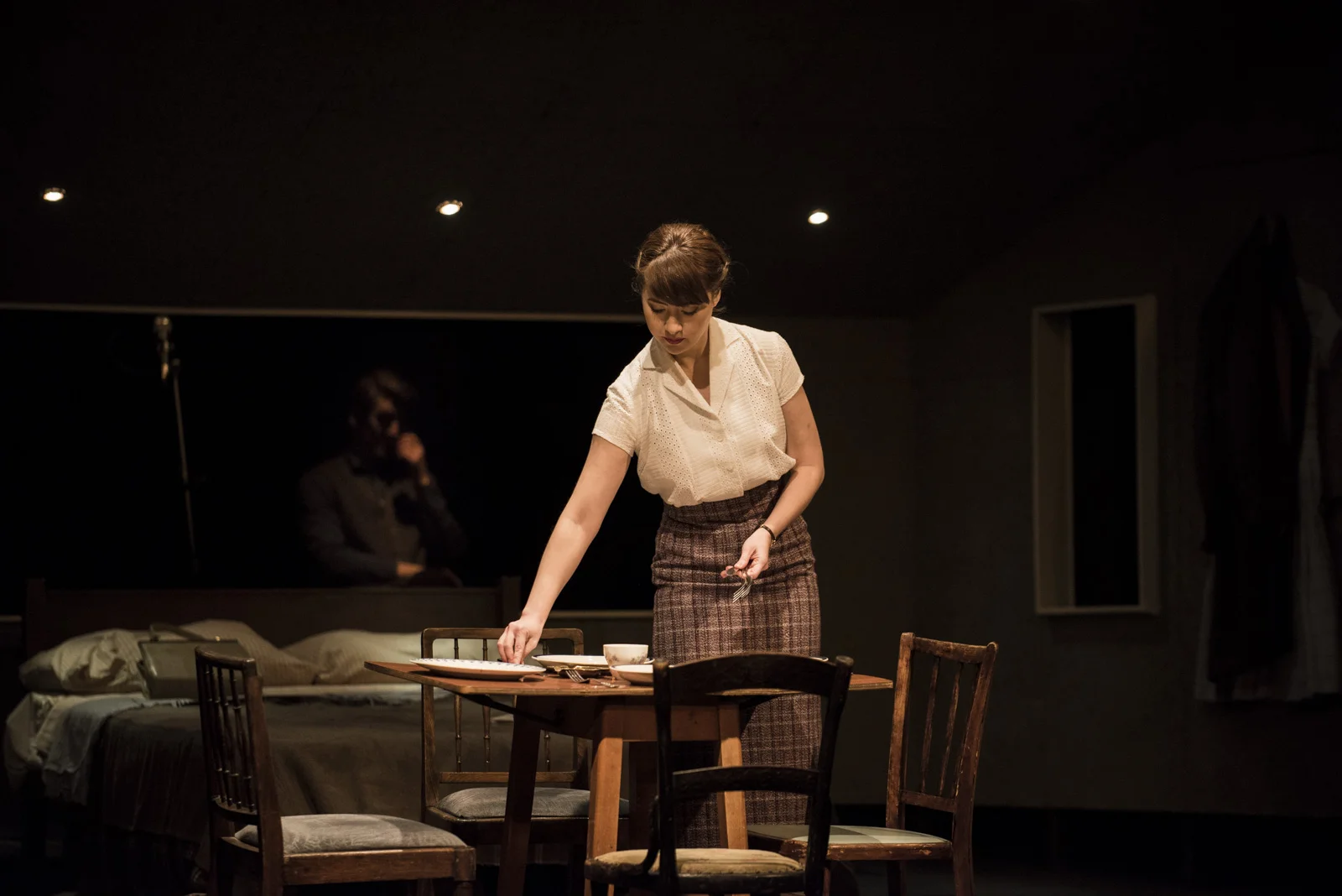 030 Look Back in Anger WEB.jpg