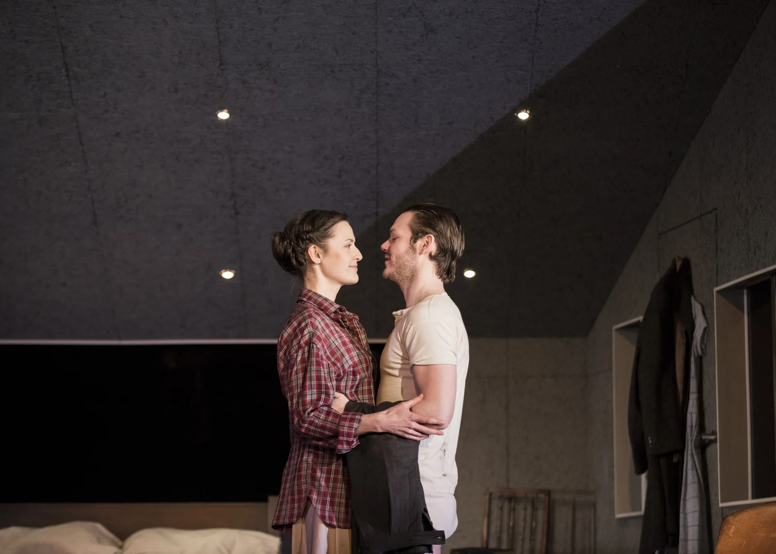 026 Look Back in Anger WEB.jpg