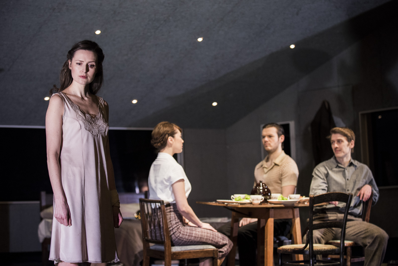 057 Look Back in Anger WEB.jpg