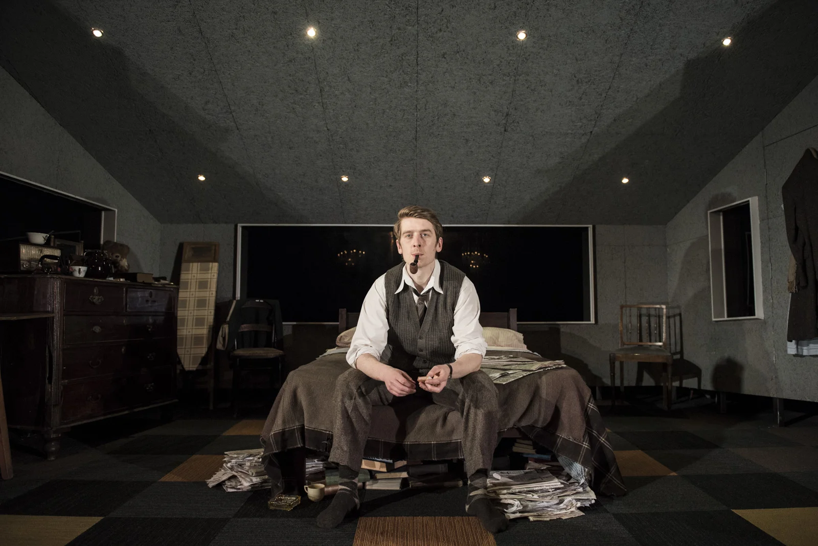 116 Look Back in Anger WEB.jpg