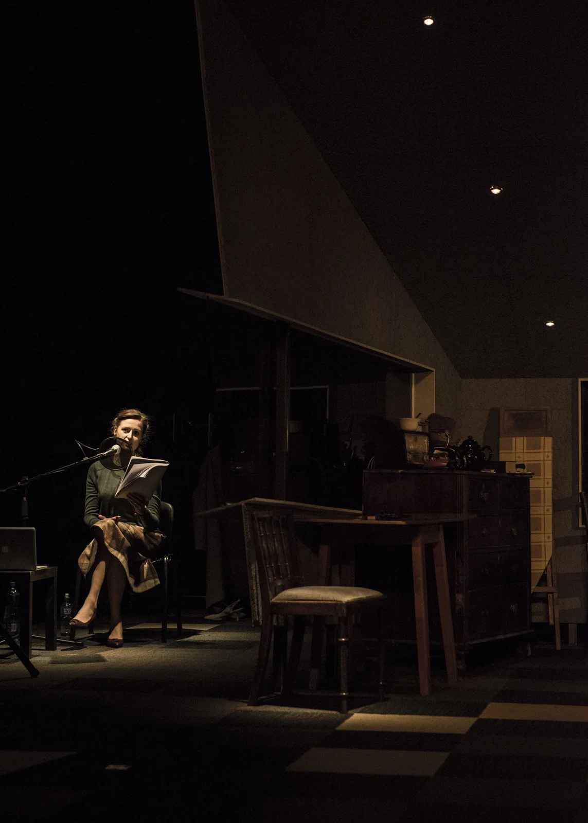 135 Look Back in Anger WEB.jpg