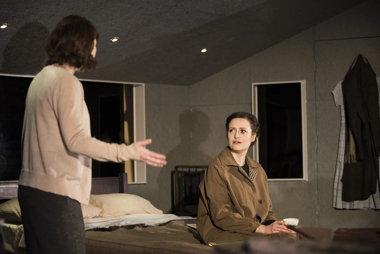 164 Look Back in Anger WEB.jpg