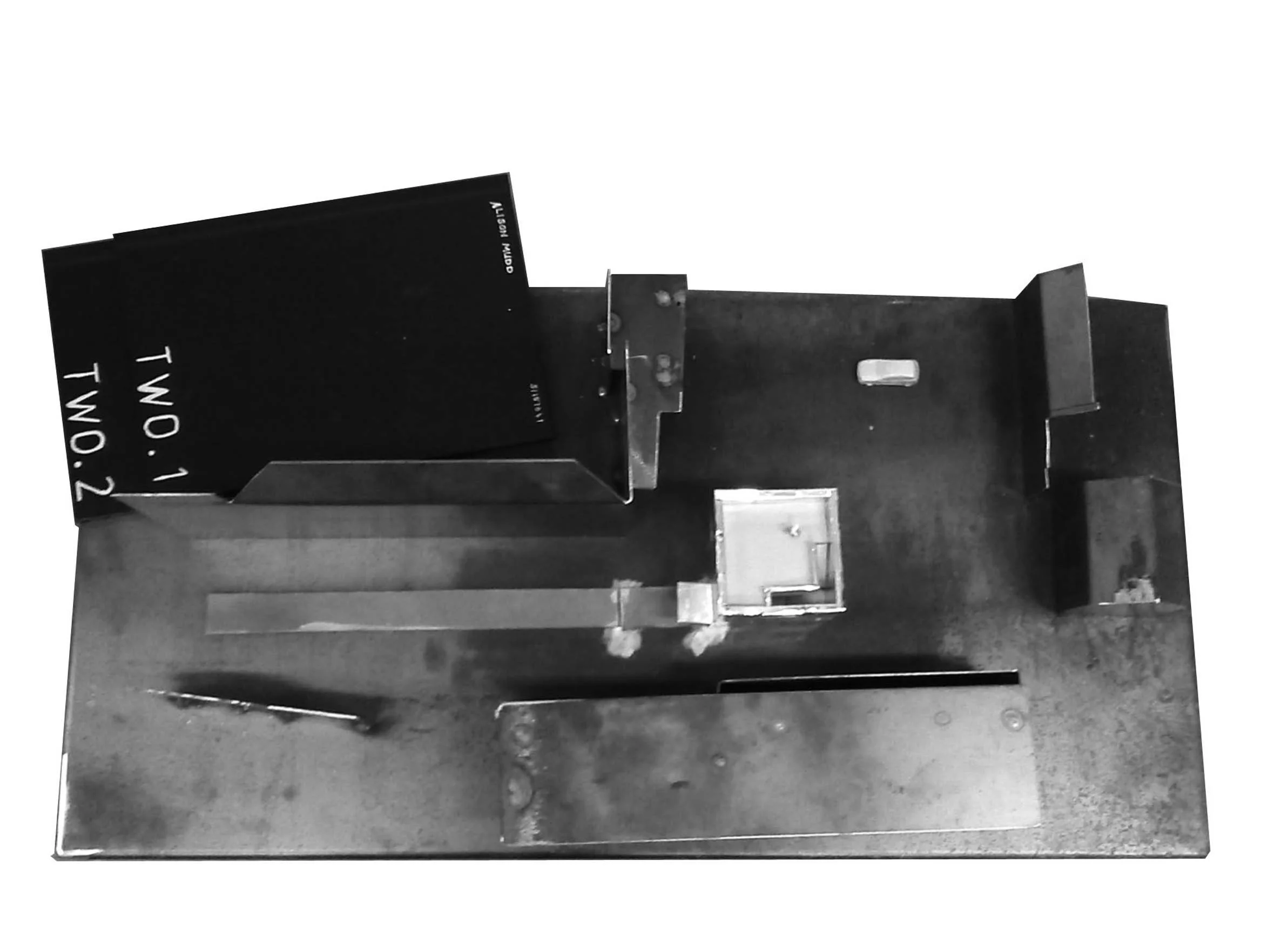 steel model_1.jpg