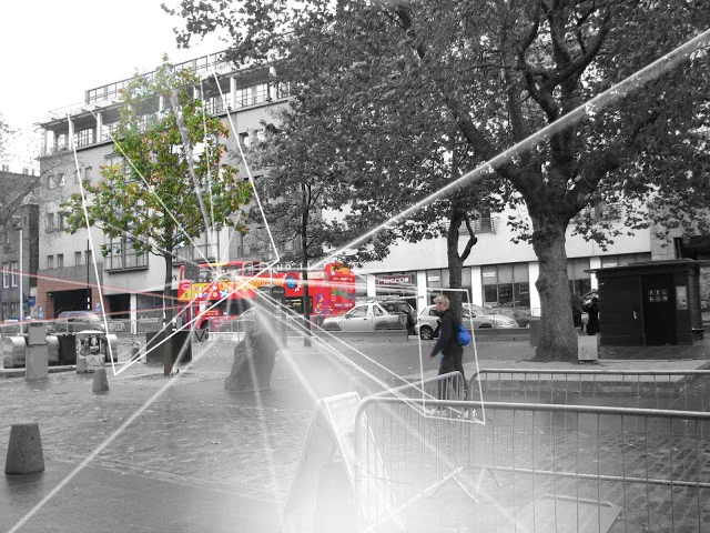 19. Digital Spaces Study.jpg