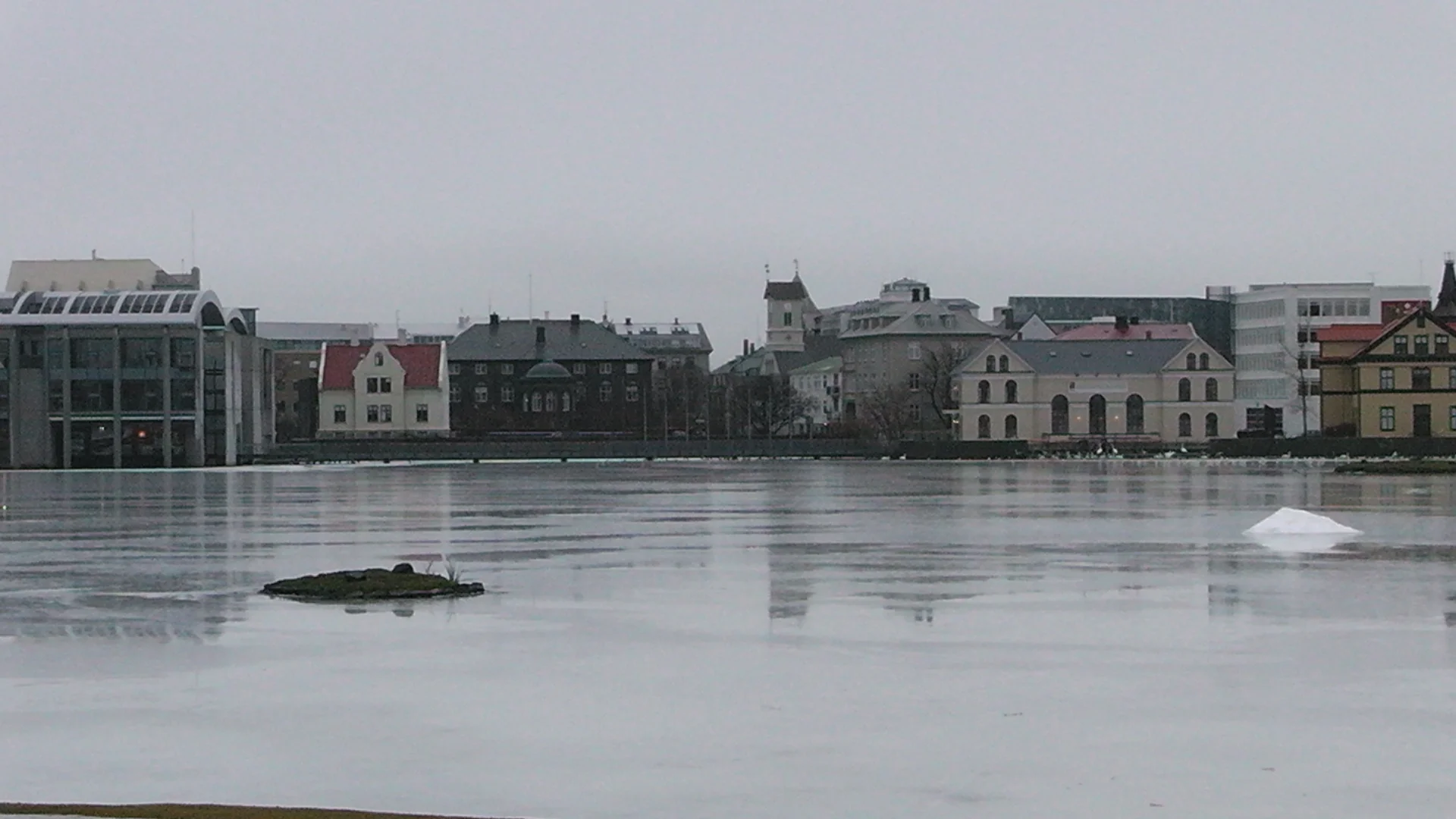 S1020009.JPG