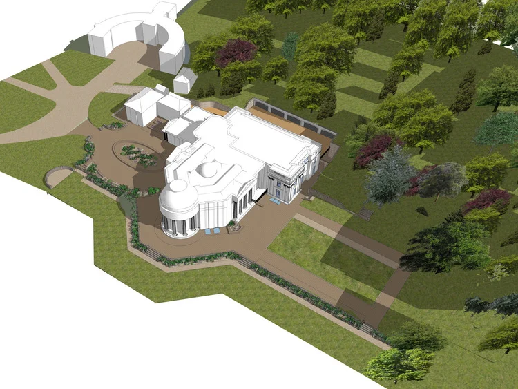 Sundridge sketchup.jpg