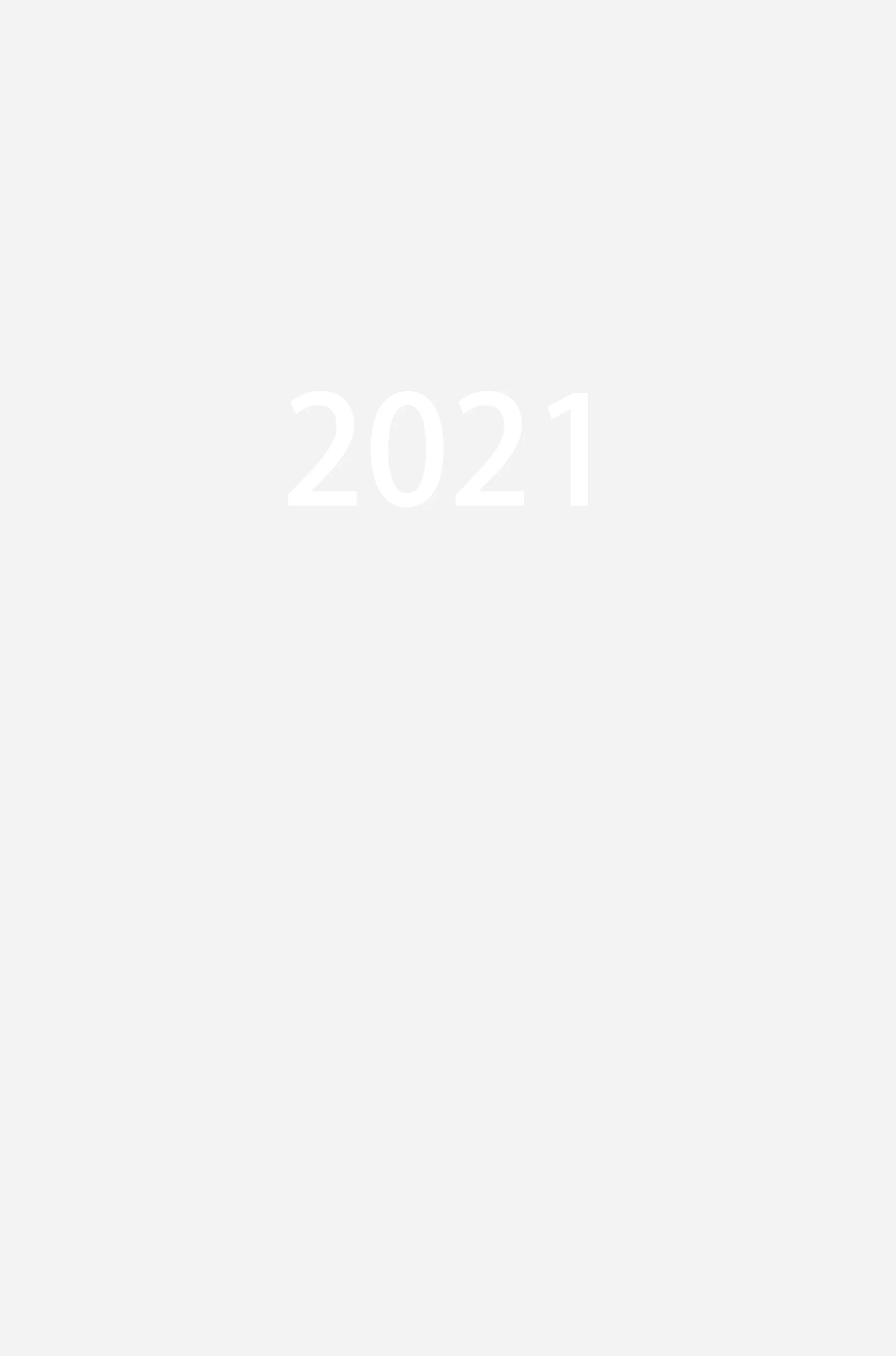 2021 placeholder.jpg